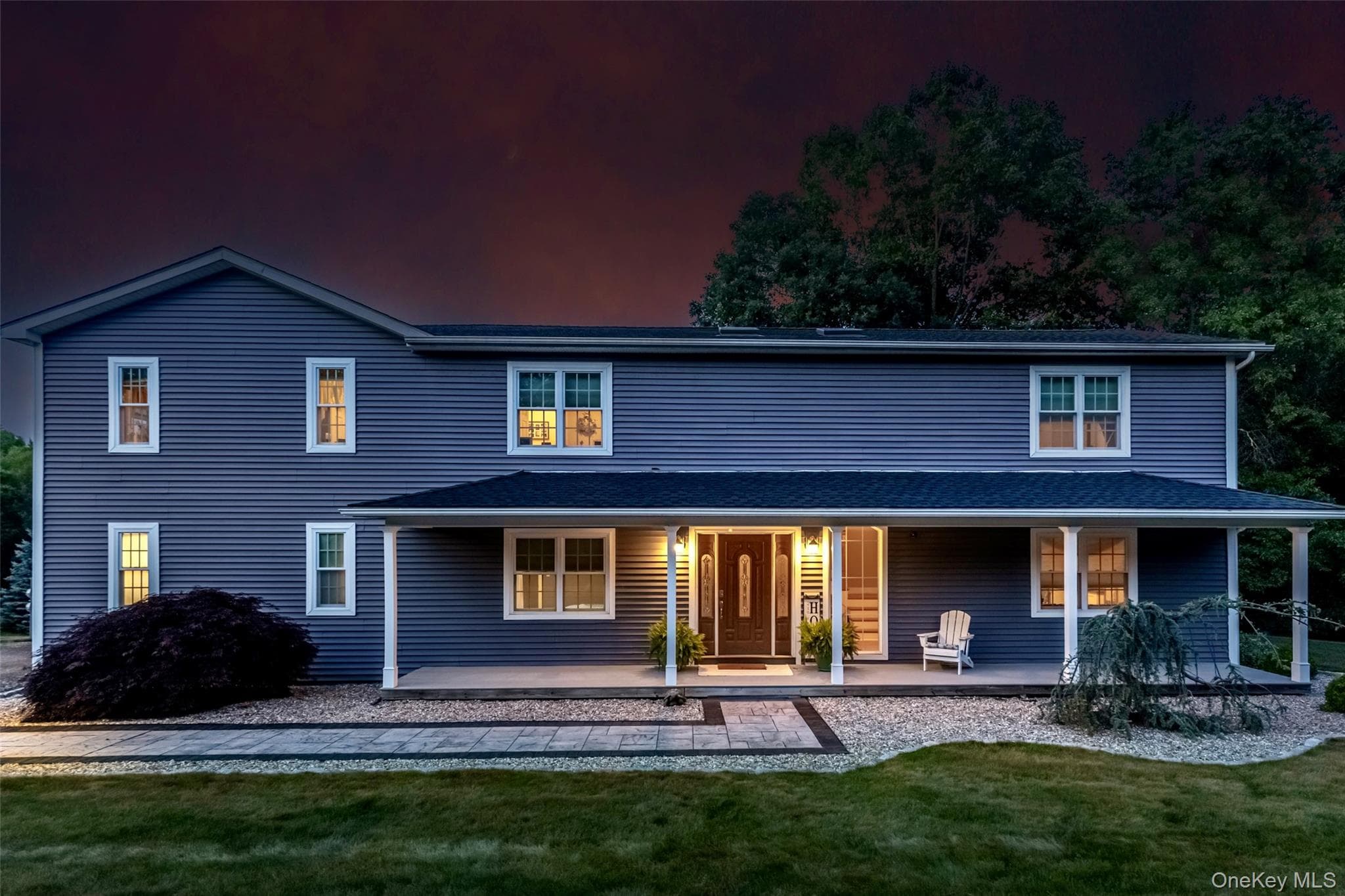 780 Plattekill Ardonia Road thumbnail 49