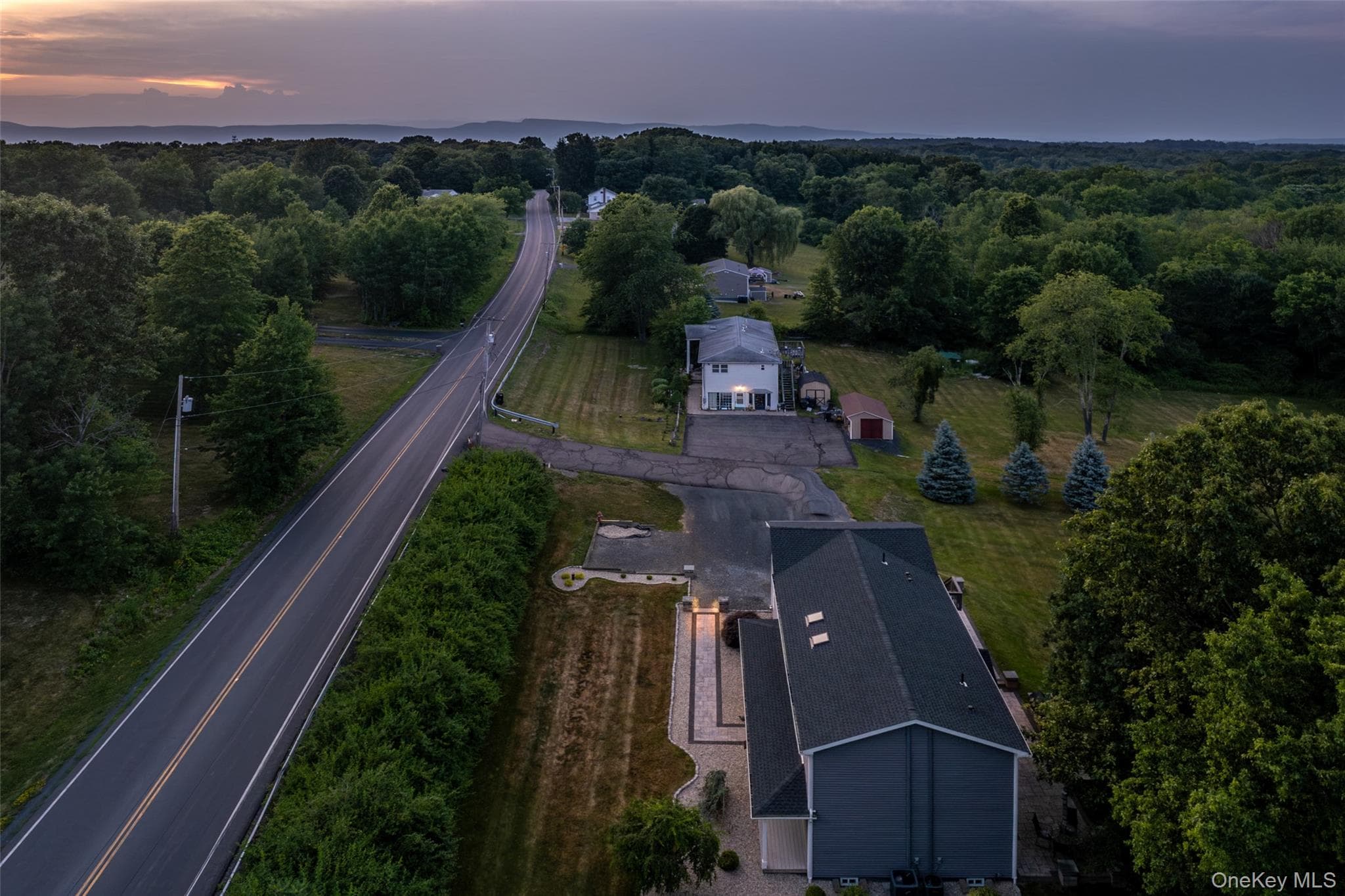 780 Plattekill Ardonia Road thumbnail 47