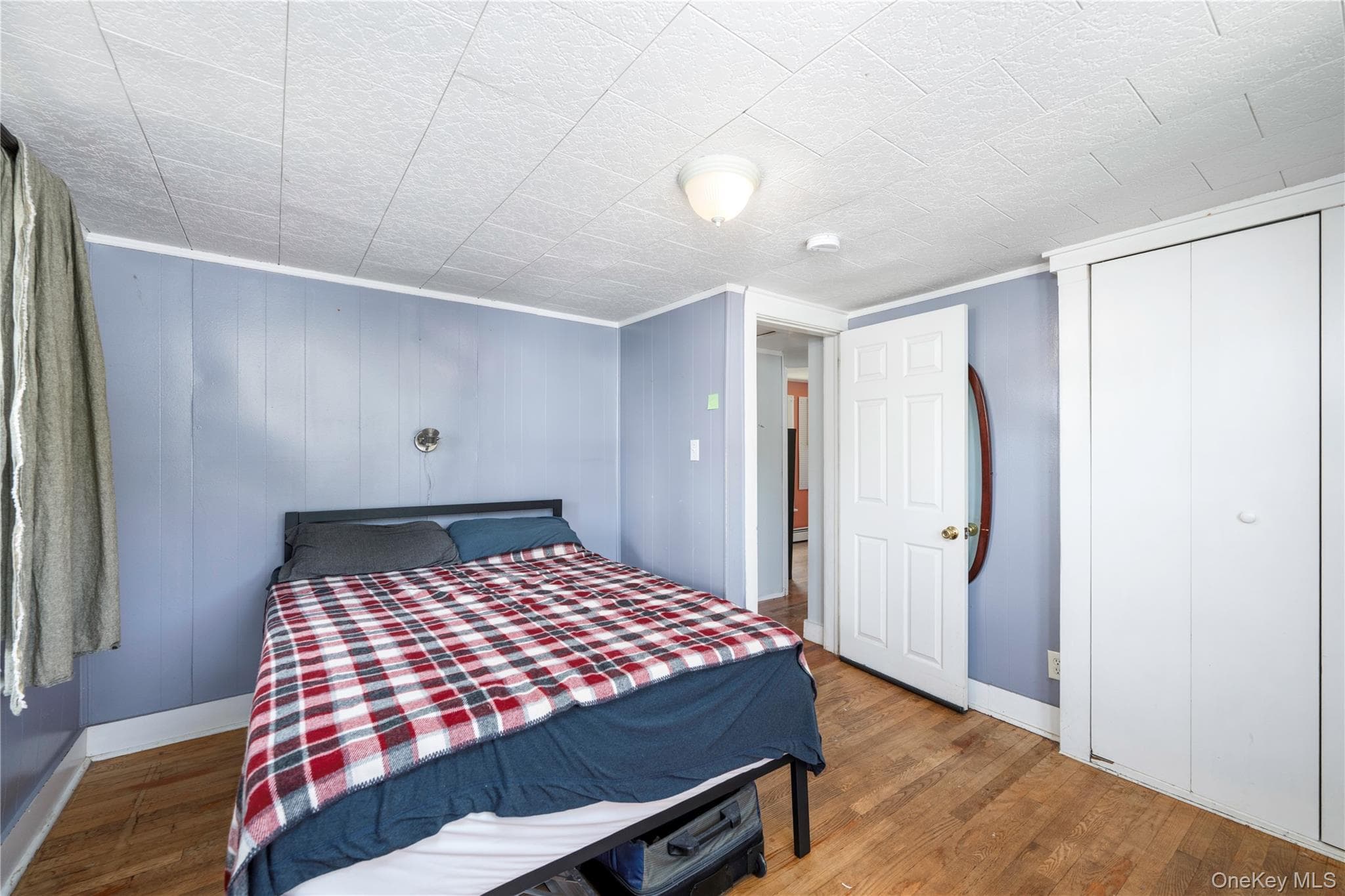 1419 Park Street thumbnail 11