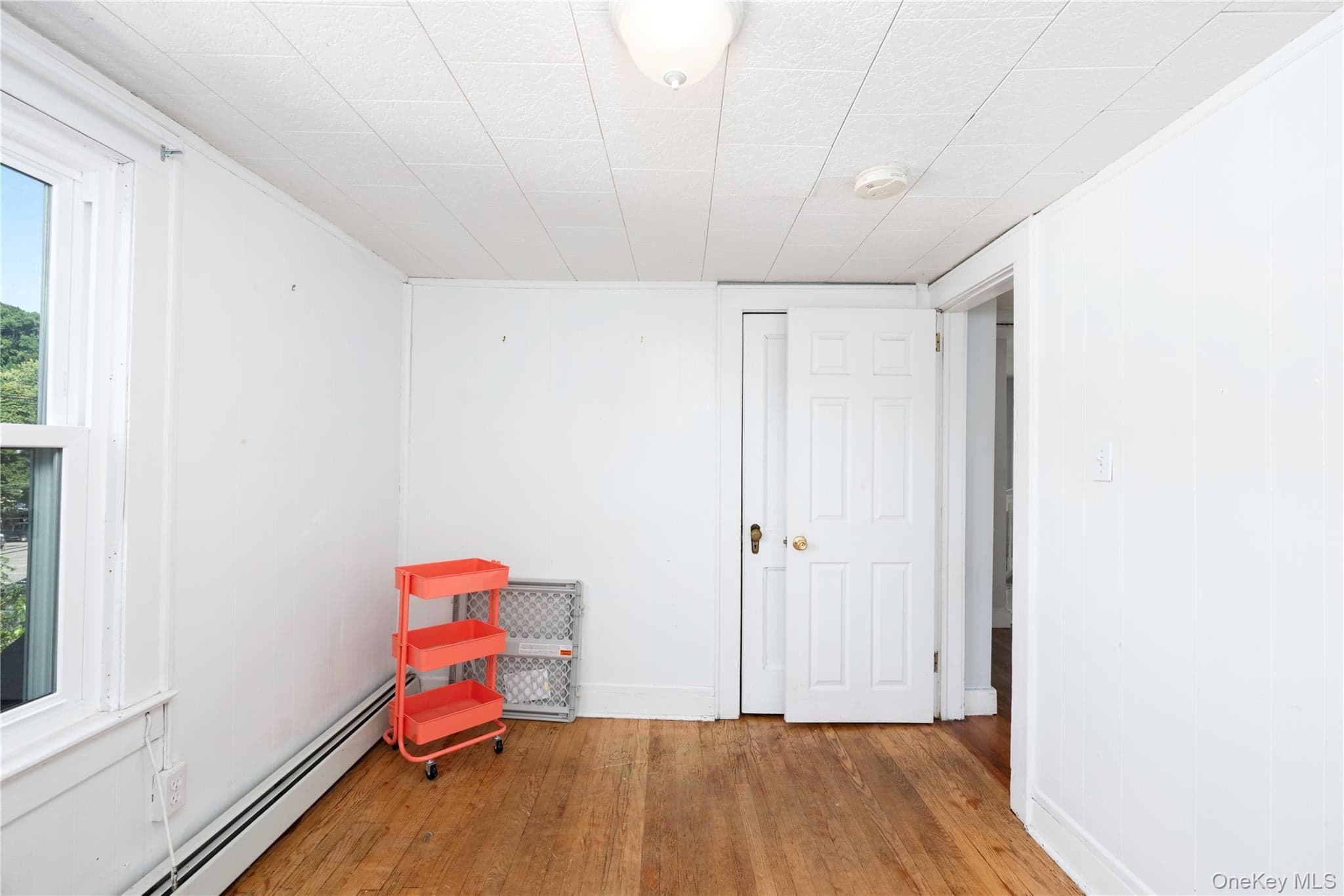 1419 Park Street thumbnail 16