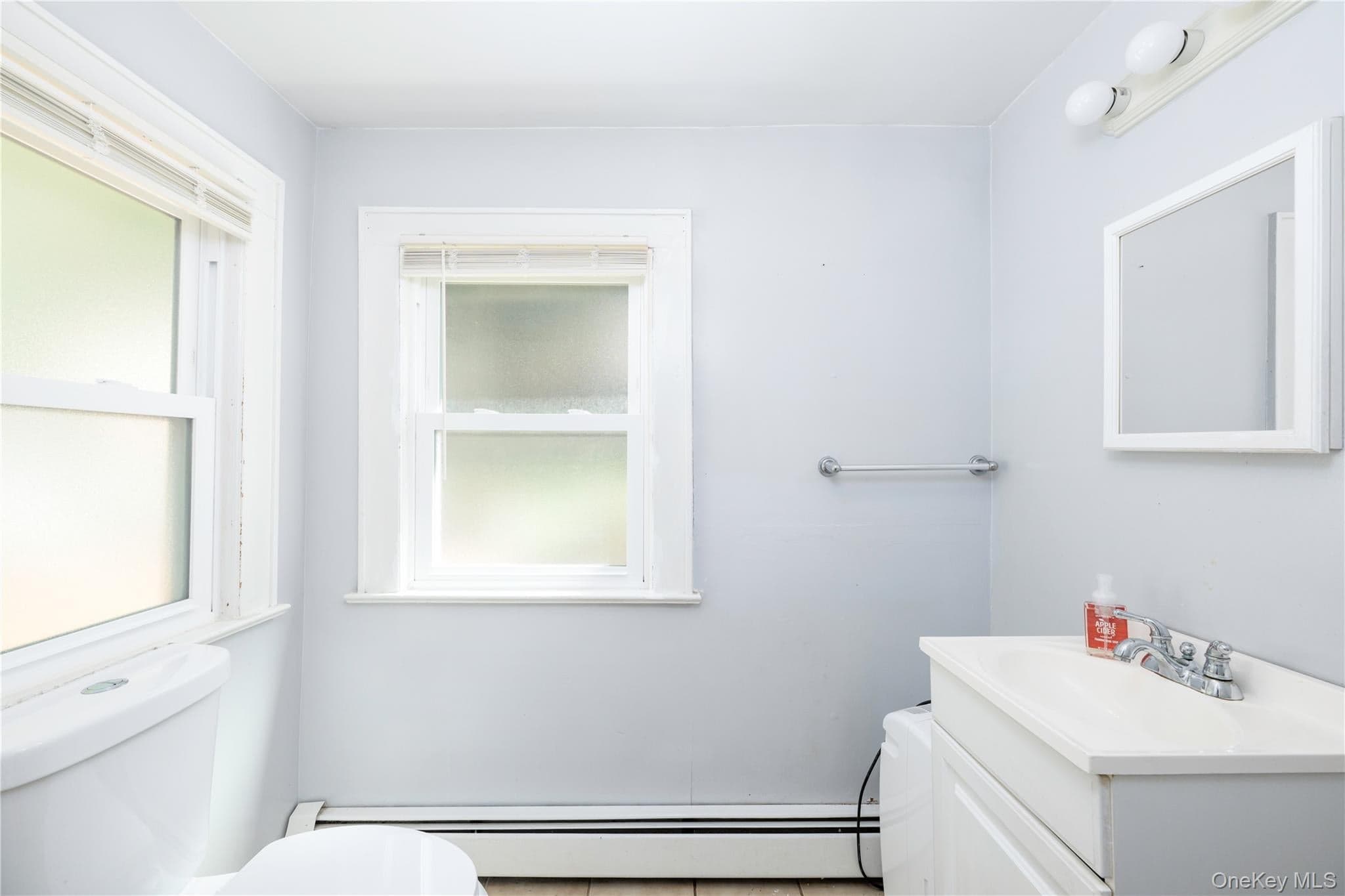 1419 Park Street thumbnail 9