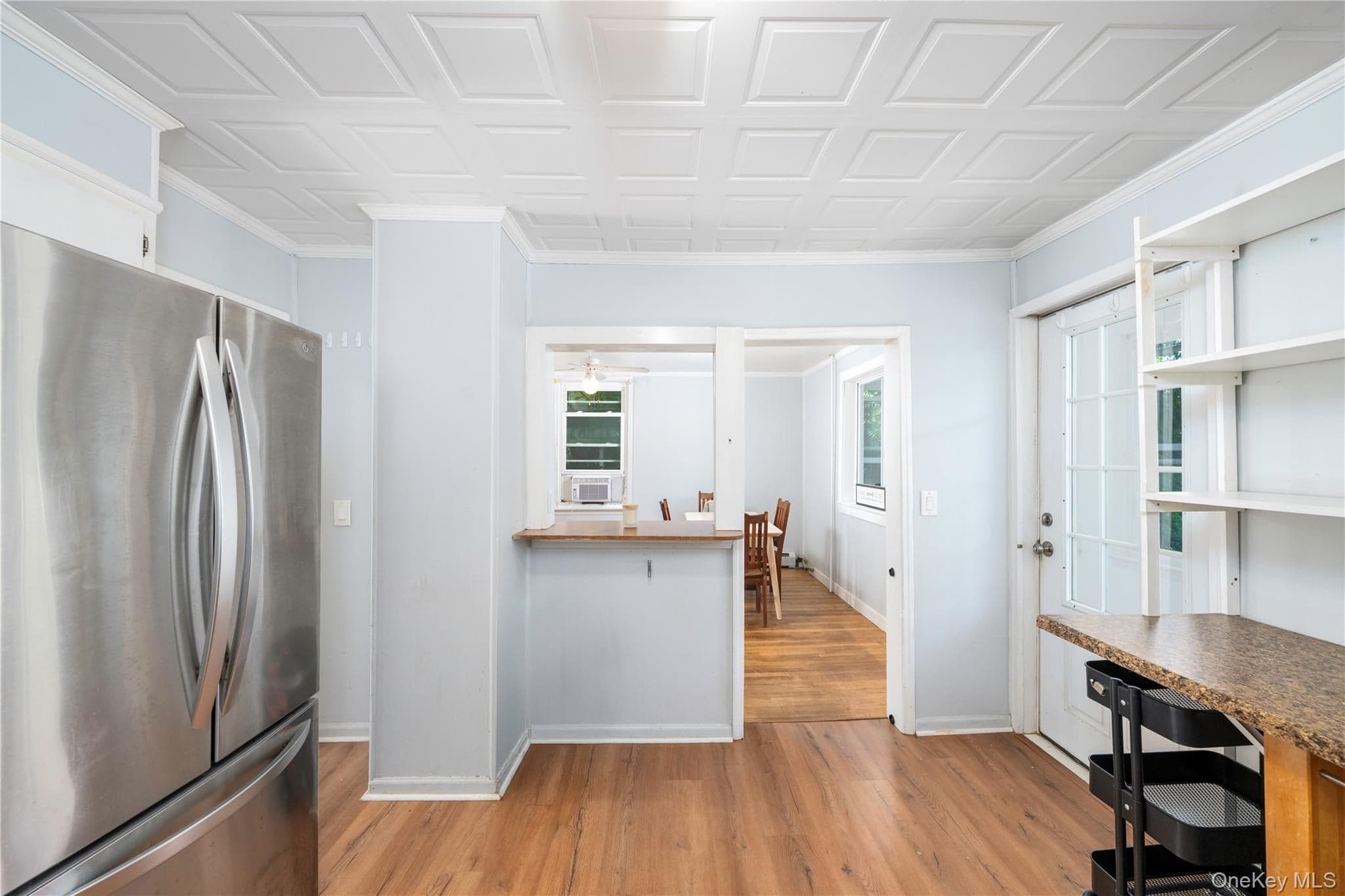 1419 Park Street thumbnail 6