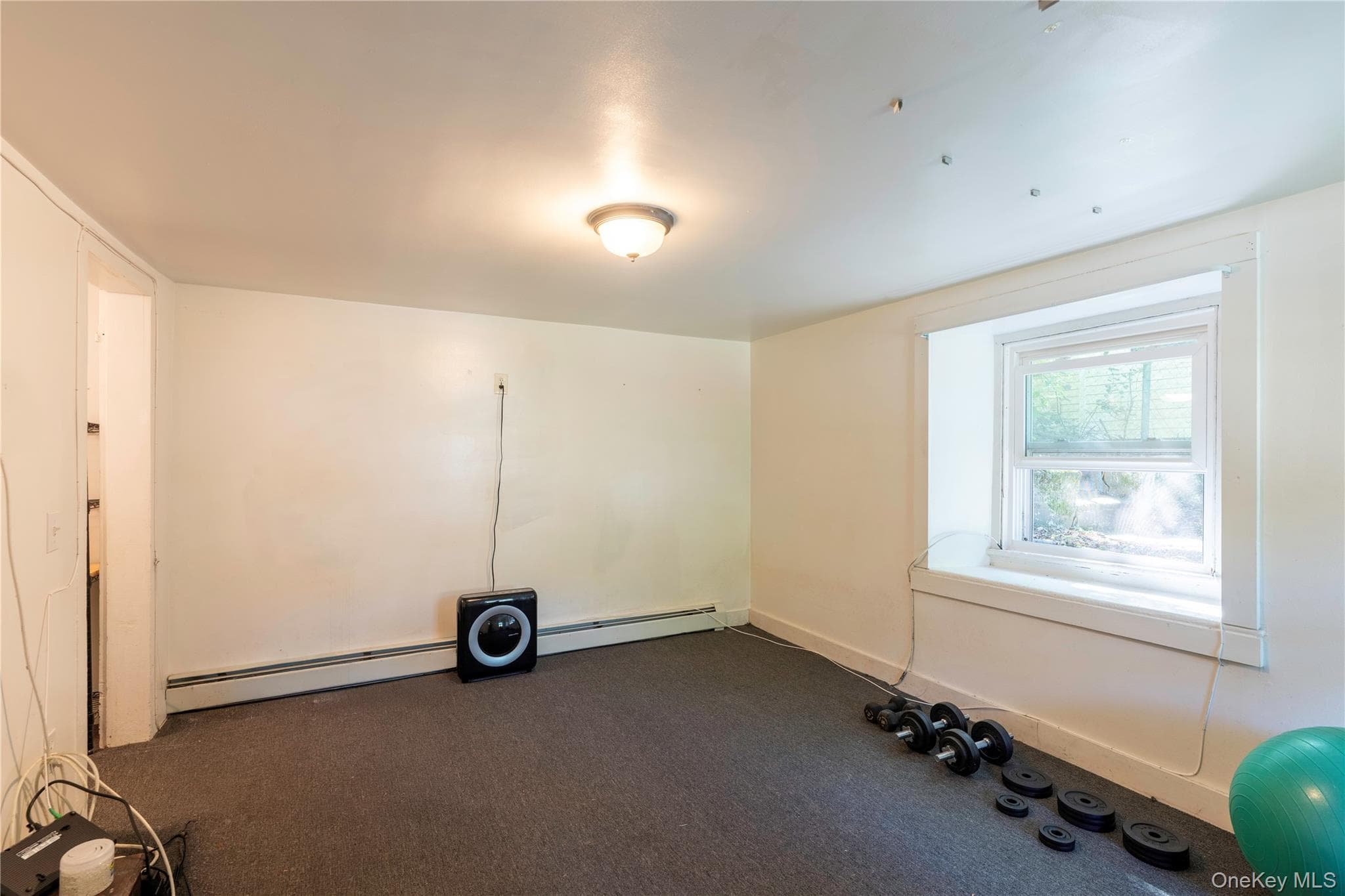 1419 Park Street thumbnail 19