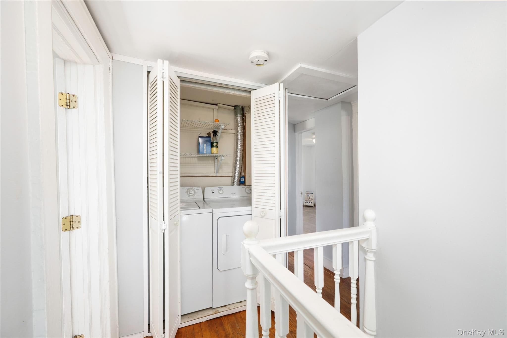 1419 Park Street thumbnail 10
