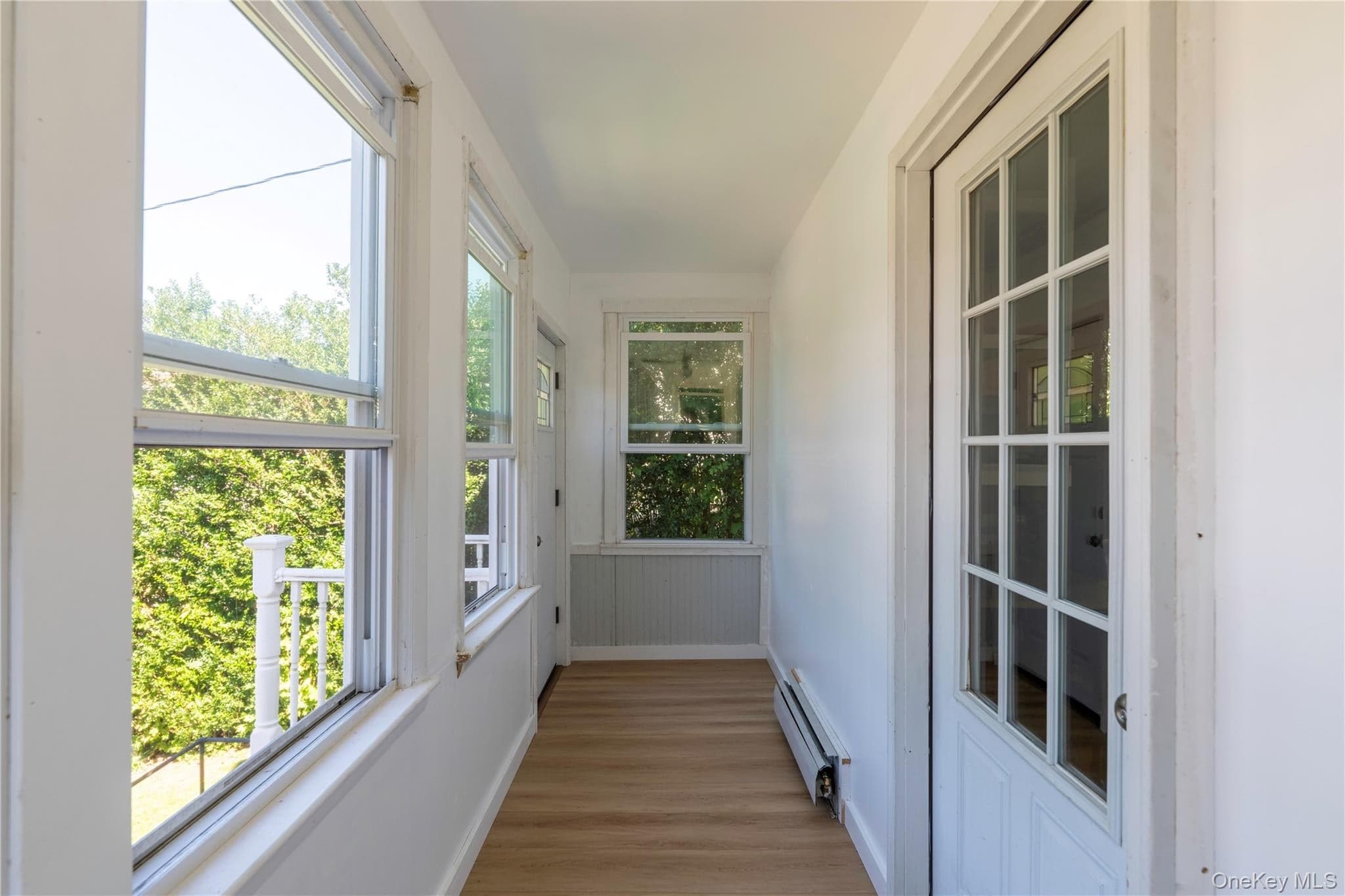 1419 Park Street thumbnail 4
