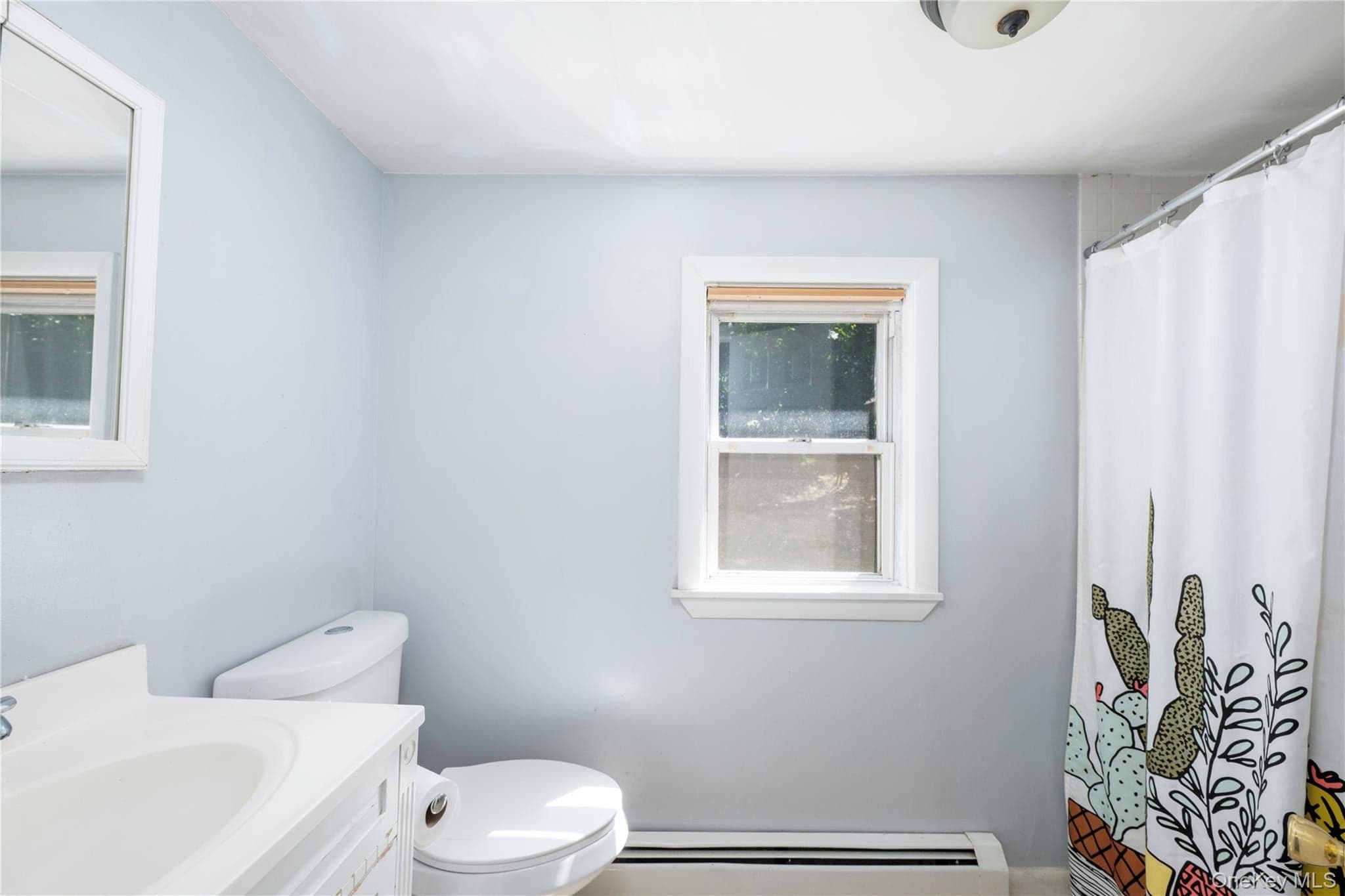 1419 Park Street thumbnail 17