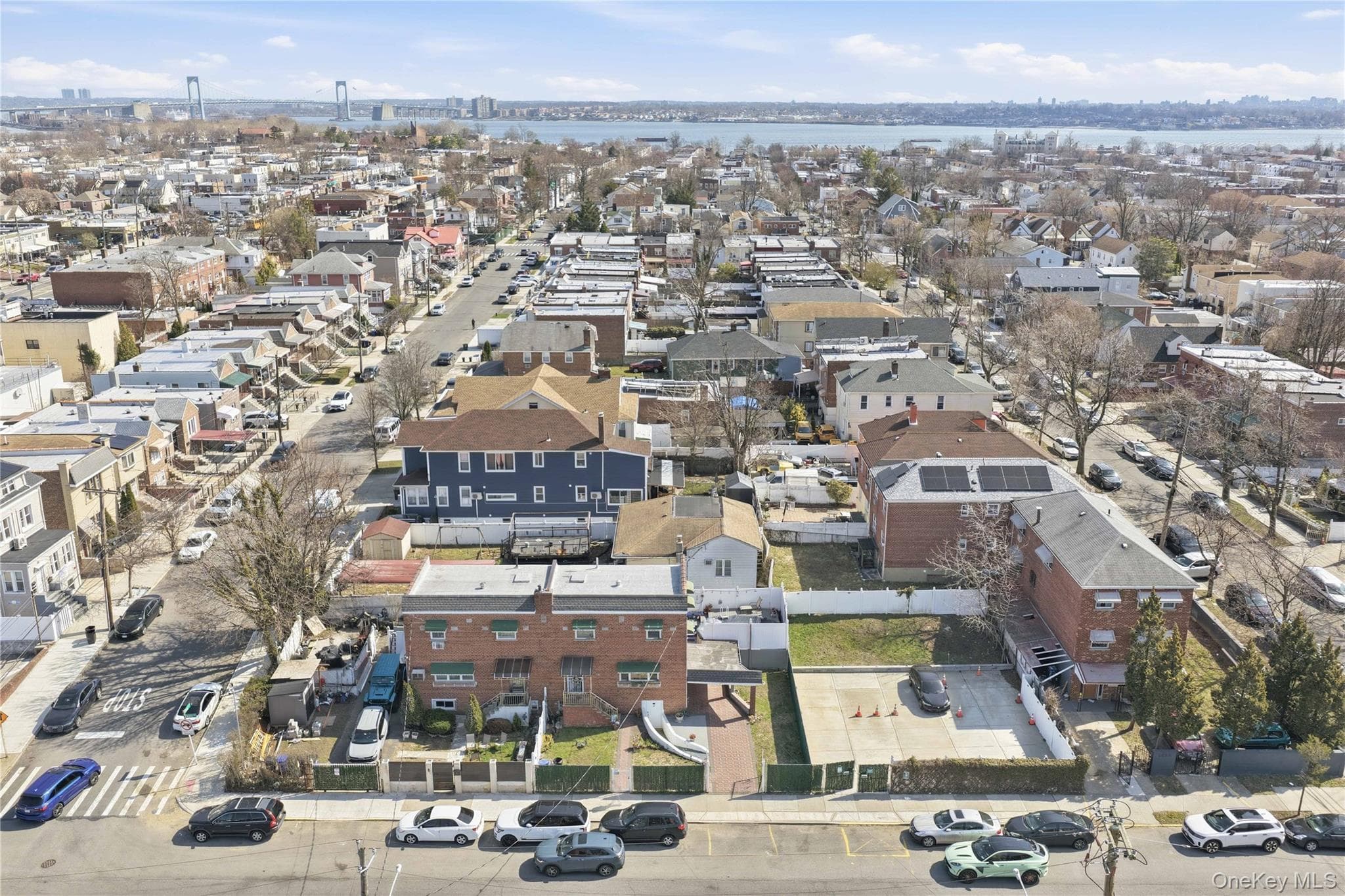 2864 Dewey Avenue thumbnail 4