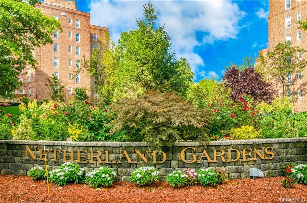 5610 Netherland Avenue Unit: 5G thumbnail 13