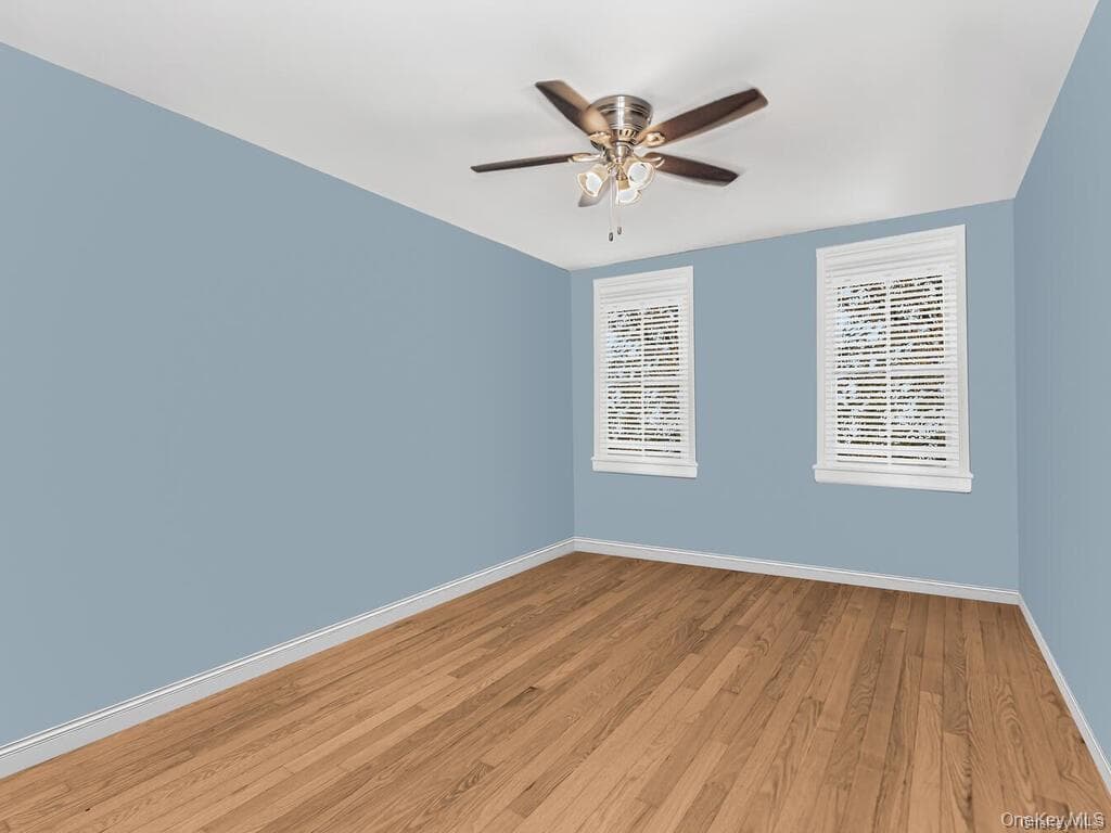 5610 Netherland Avenue Unit: 5G thumbnail 8