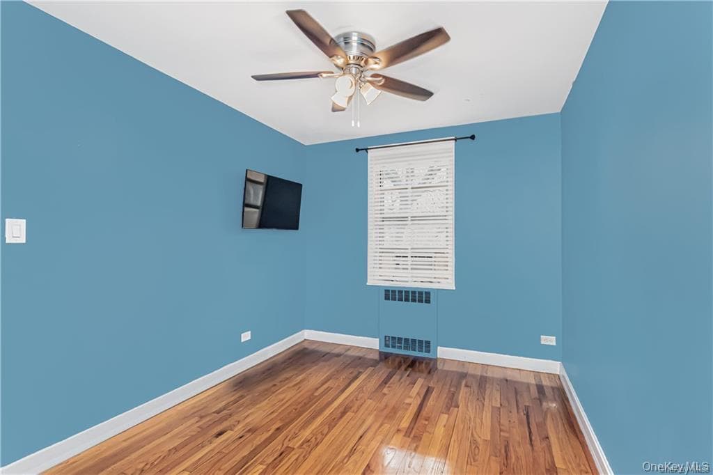 5610 Netherland Avenue Unit: 5G thumbnail 7