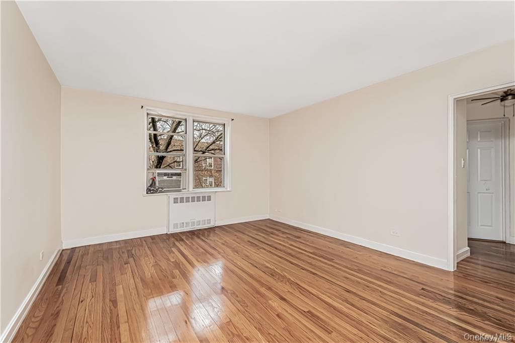 5610 Netherland Avenue Unit: 5G thumbnail 4