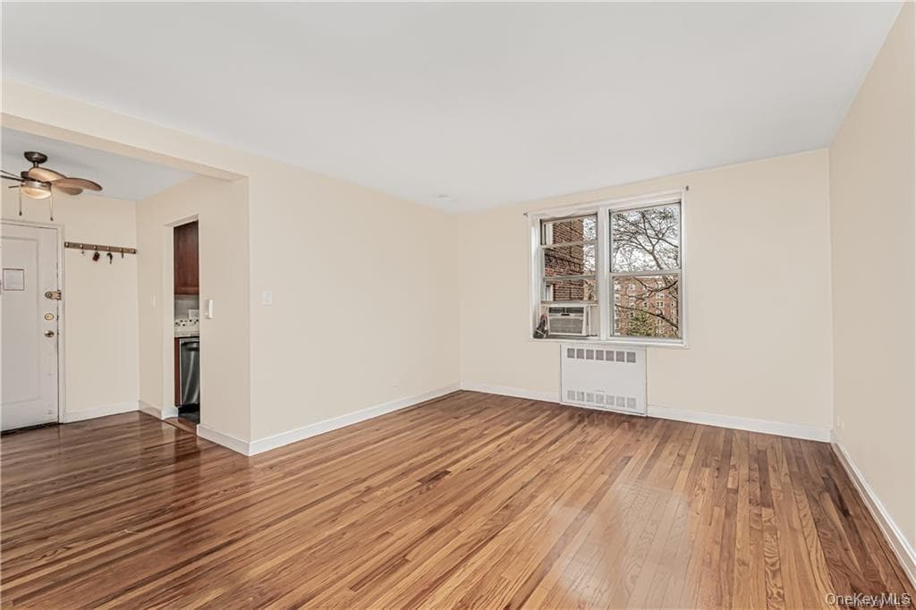 5610 Netherland Avenue Unit: 5G thumbnail 3
