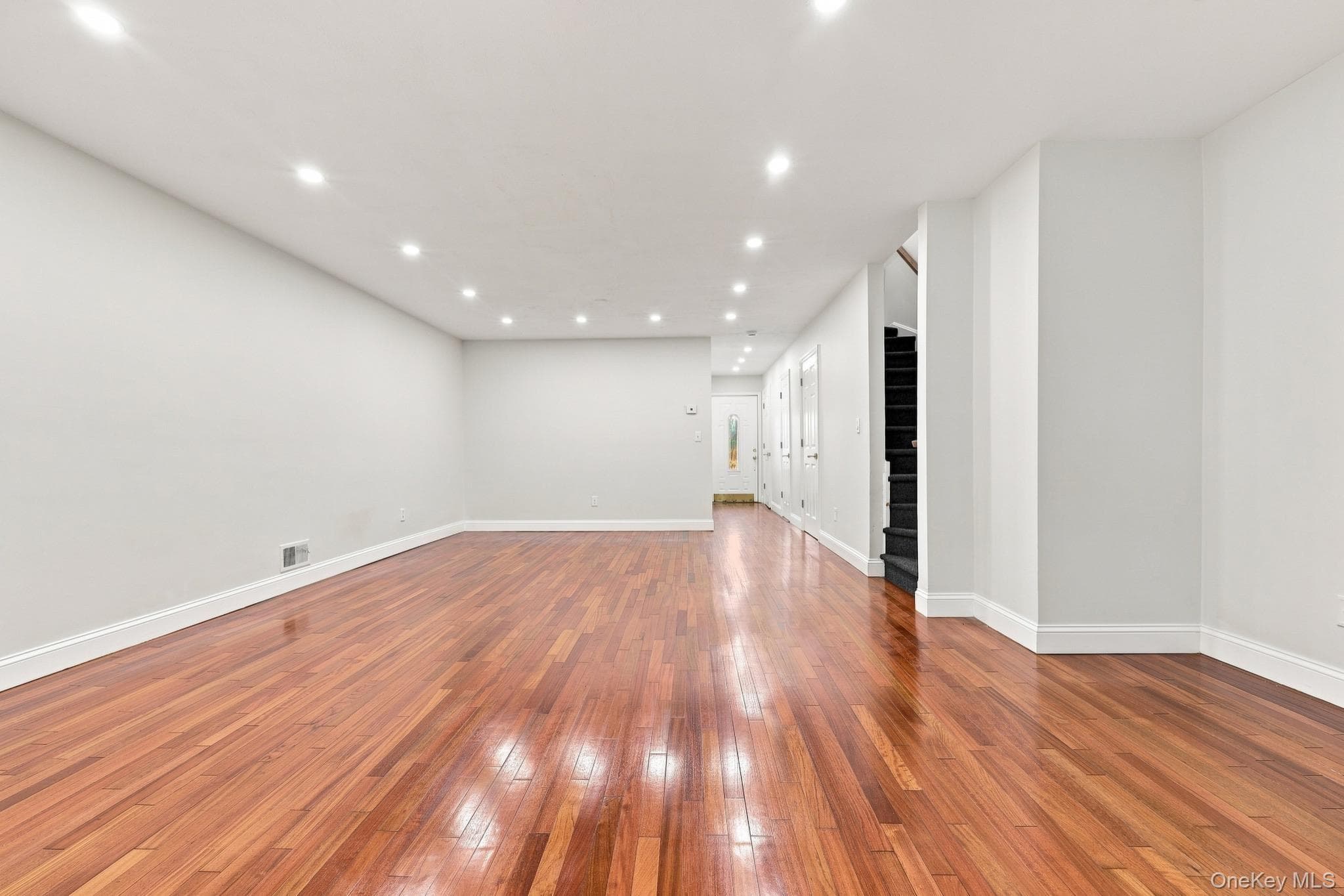 38 Heritage Drive Unit: H thumbnail 11