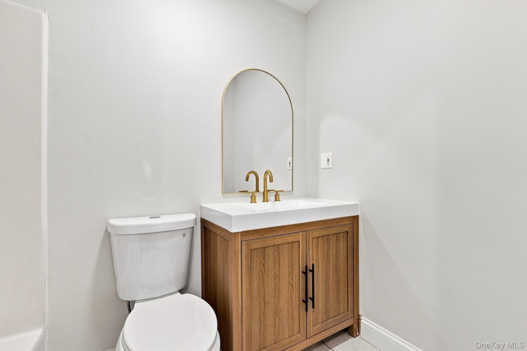 38 Heritage Drive Unit: H thumbnail 16