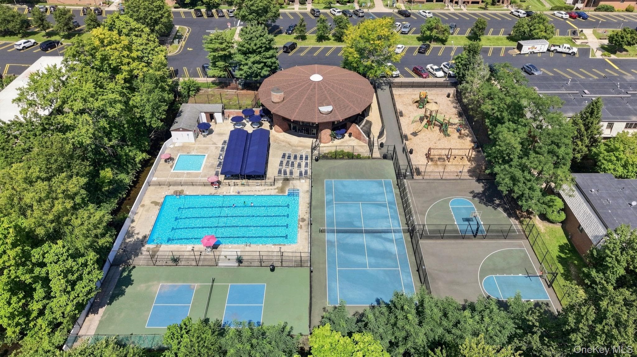 38 Heritage Drive Unit: H thumbnail 28