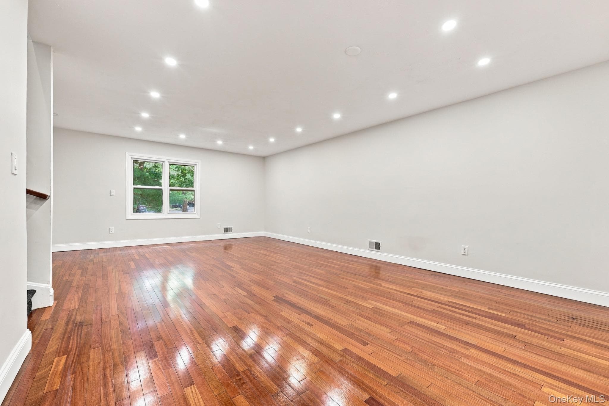 38 Heritage Drive Unit: H thumbnail 9