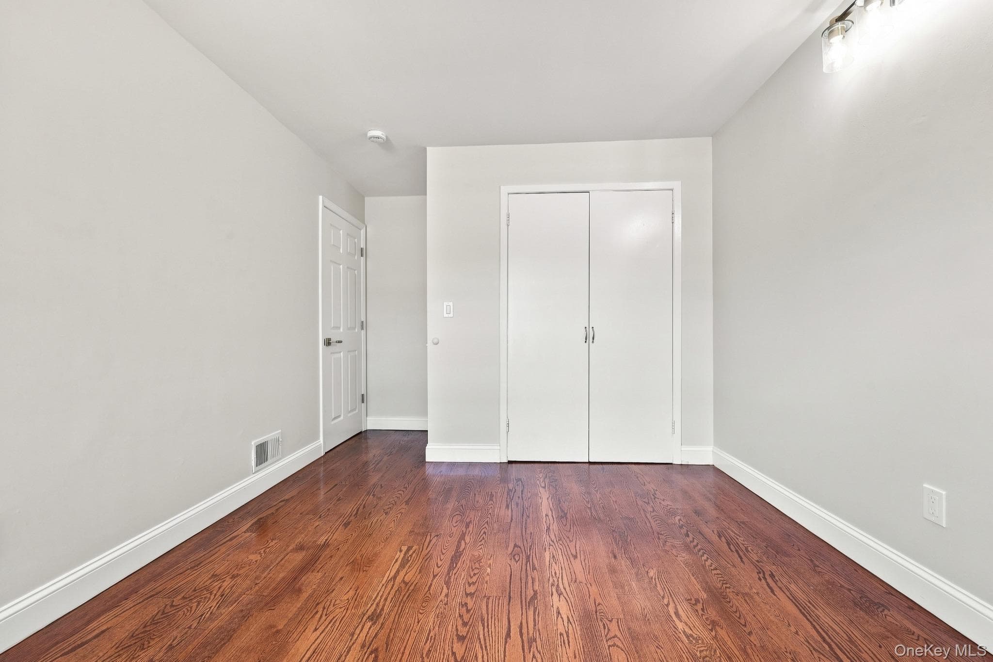38 Heritage Drive Unit: H thumbnail 14