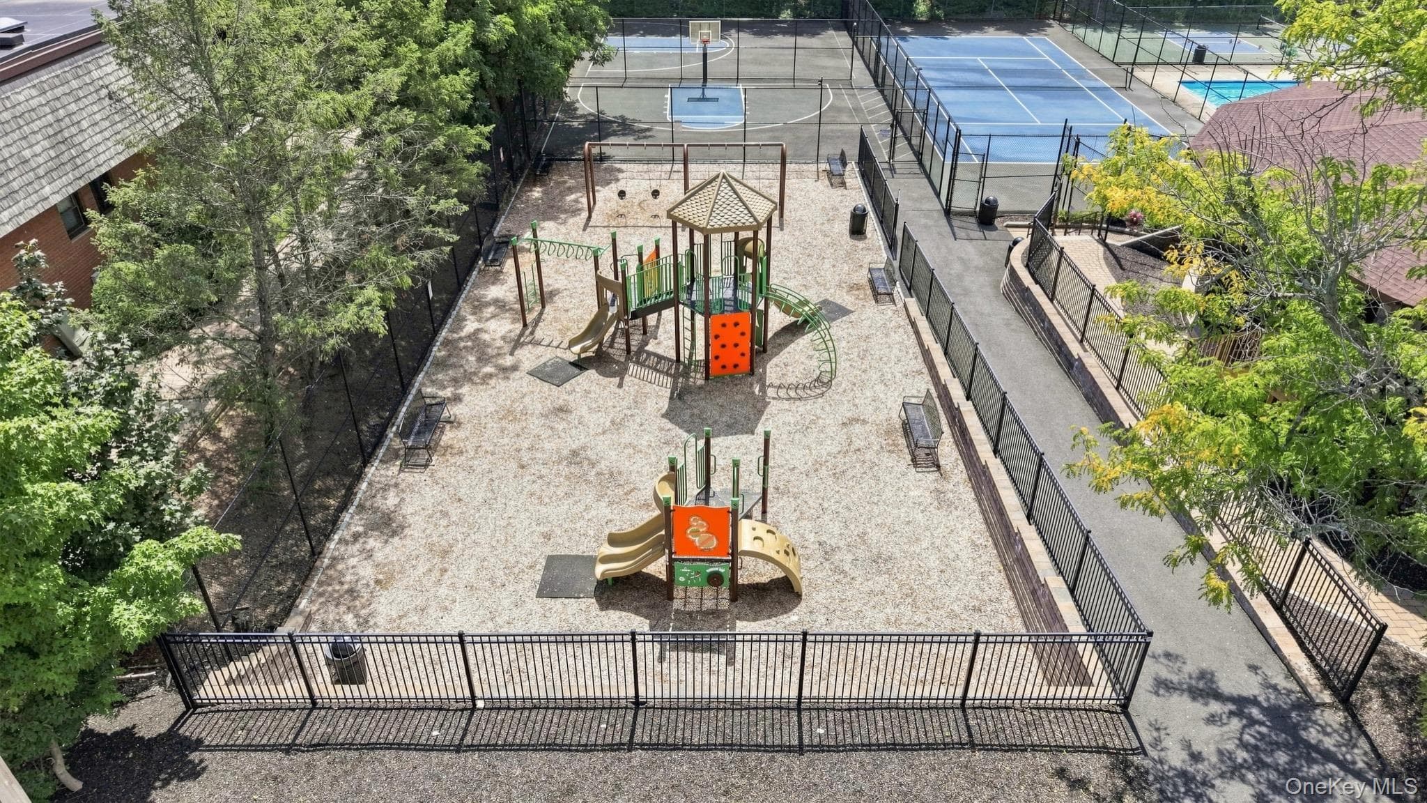 38 Heritage Drive Unit: H thumbnail 26