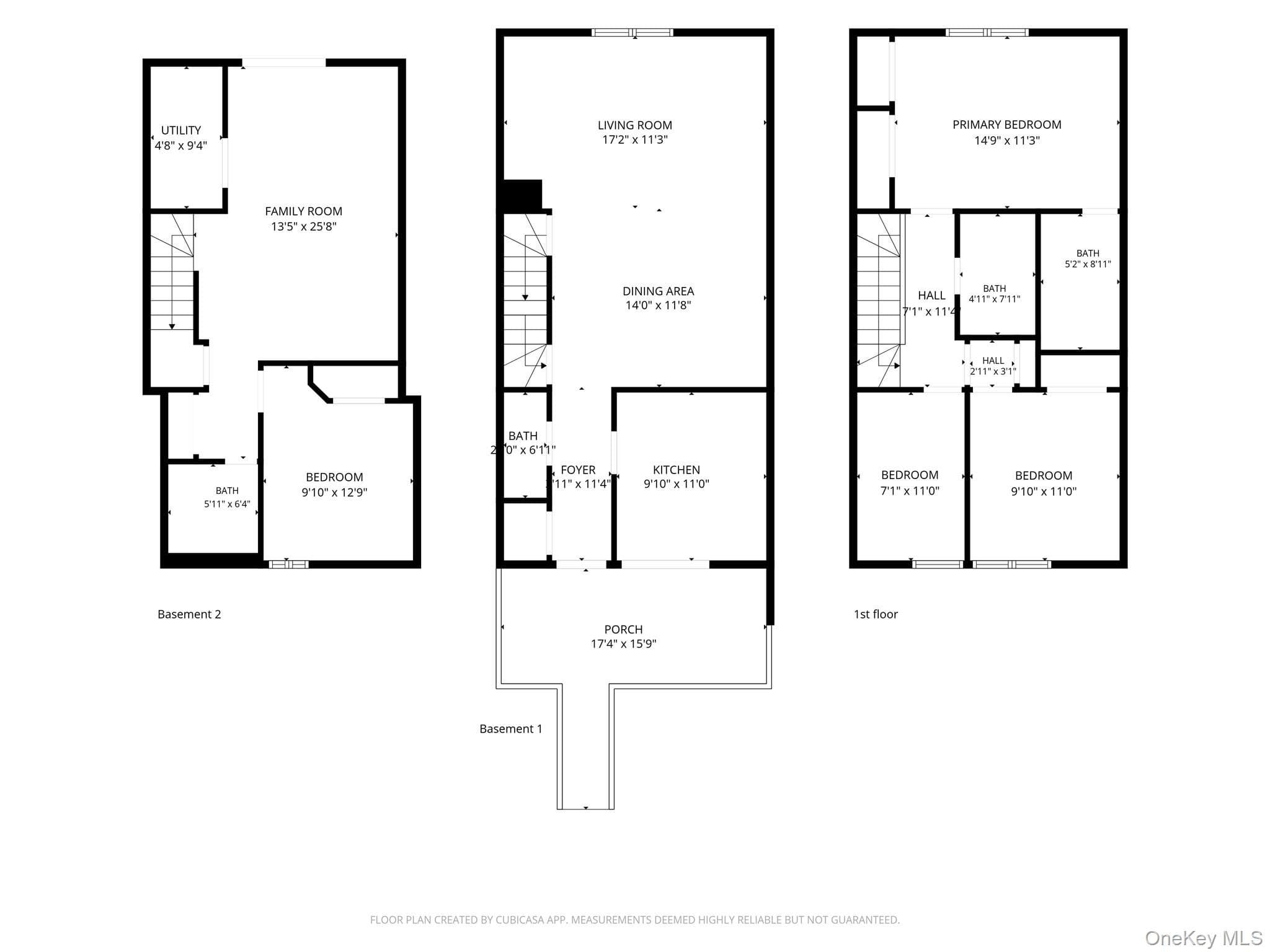 38 Heritage Drive Unit: H thumbnail 39