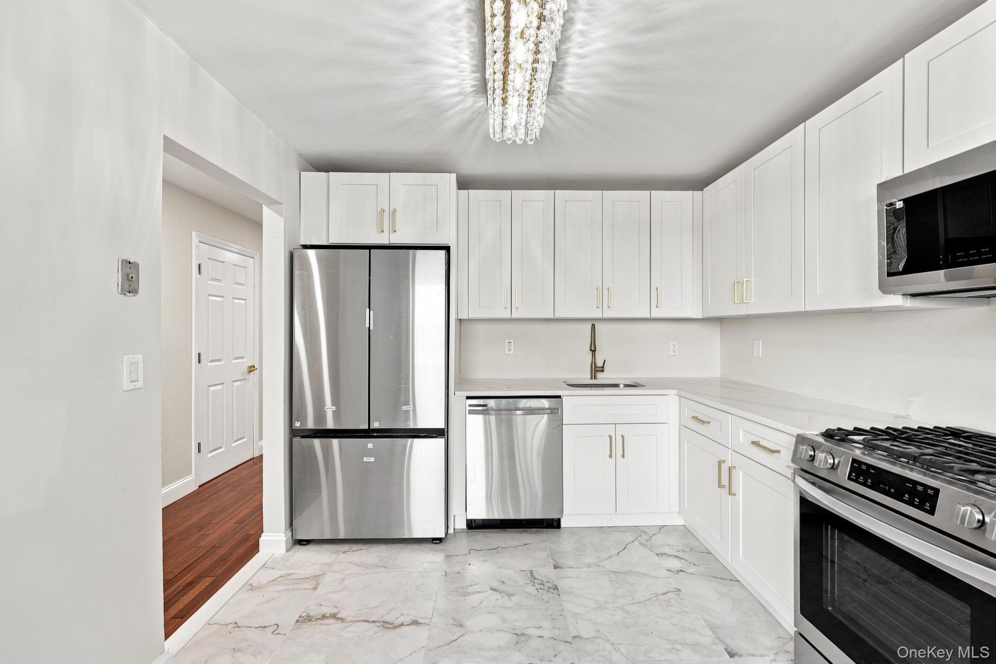 38 Heritage Drive Unit: H thumbnail 5