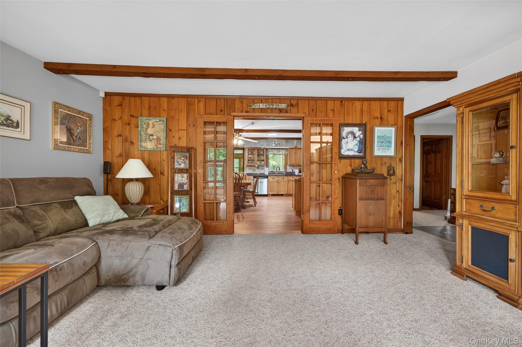11 Fairway Drive thumbnail 21