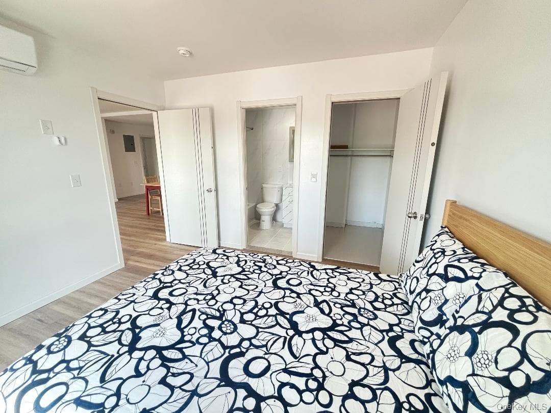 70-25 Queens Boulevard Unit: 6H thumbnail 9