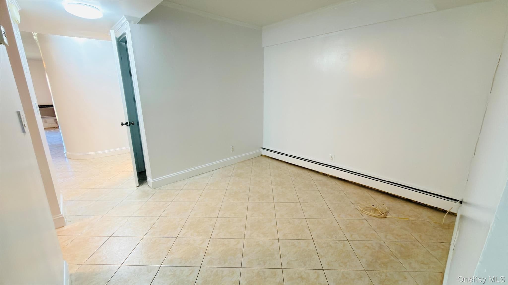 12135 5th Avenue Unit: 3 thumbnail 8