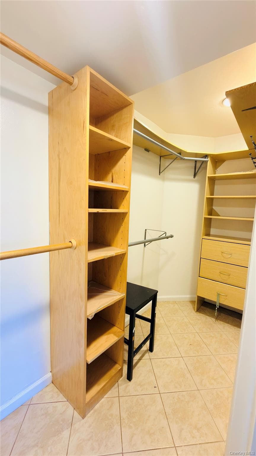 12135 5th Avenue Unit: 3 thumbnail 10