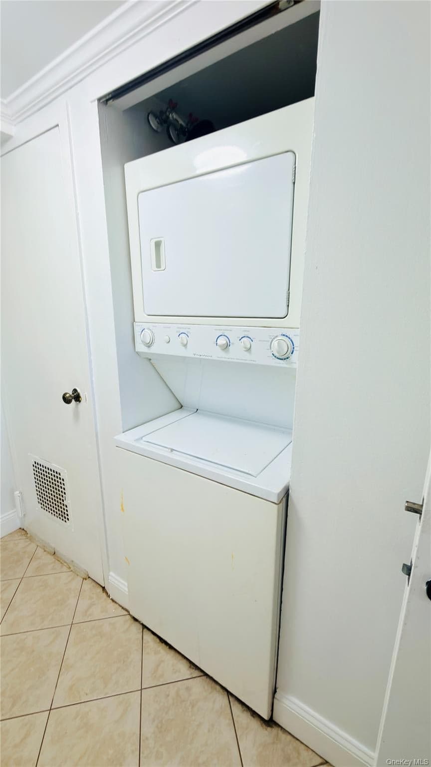 12135 5th Avenue Unit: 3 thumbnail 7