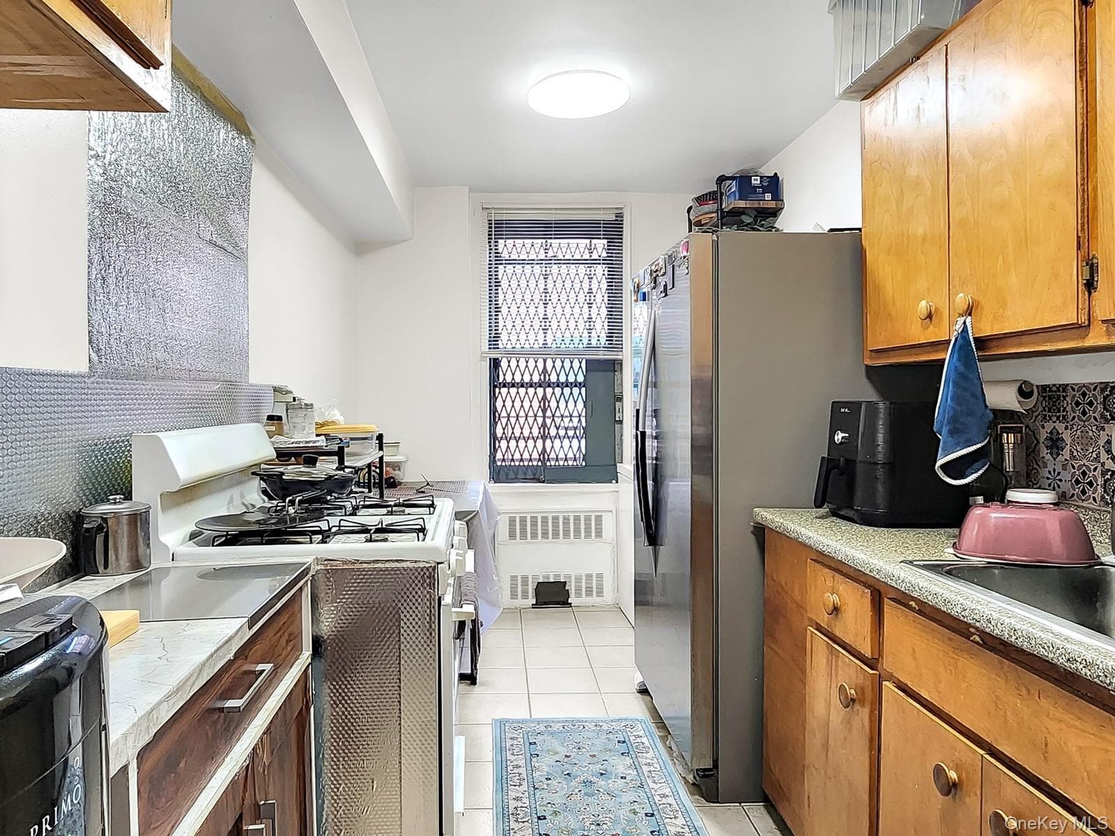 83-30 Vietor Avenue Unit: 716 thumbnail 4