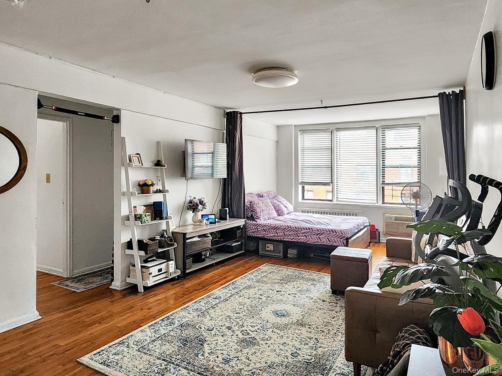 83-30 Vietor Avenue Unit: 716 thumbnail 2