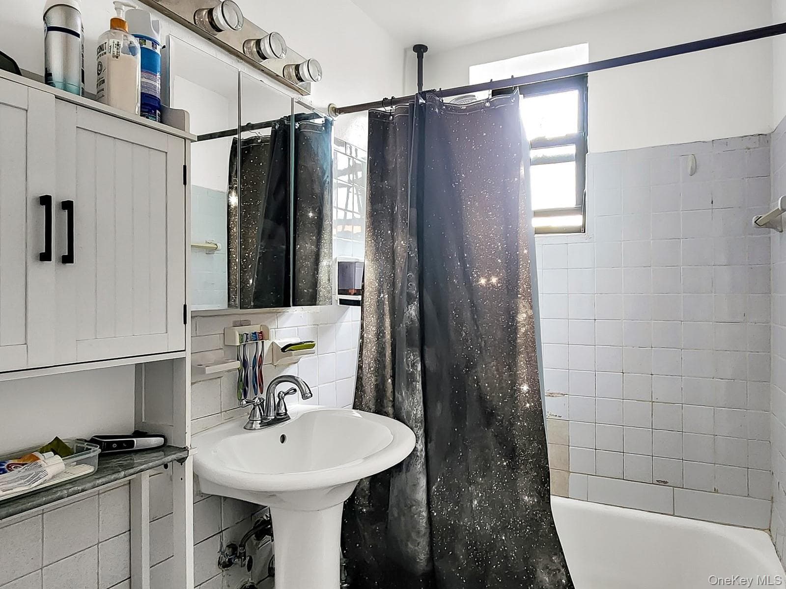 83-30 Vietor Avenue Unit: 716 thumbnail 5