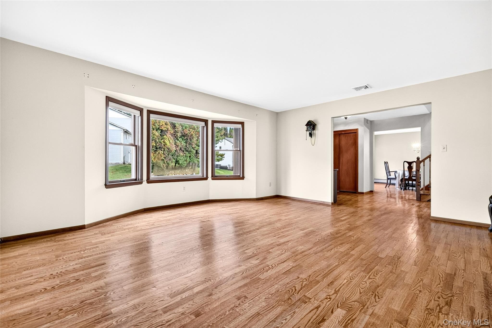 56 Gilmore Drive thumbnail 11
