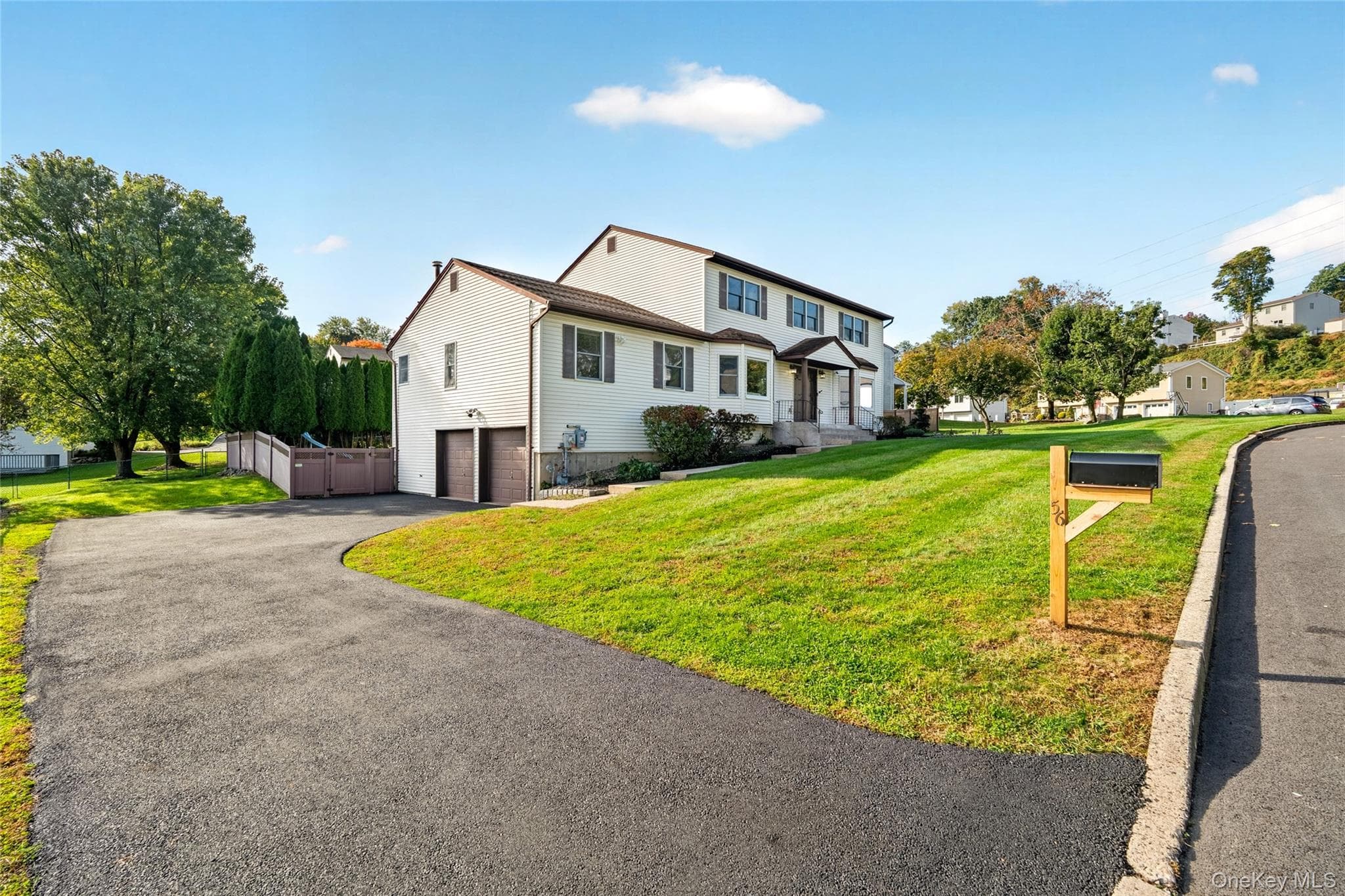 56 Gilmore Drive thumbnail 4