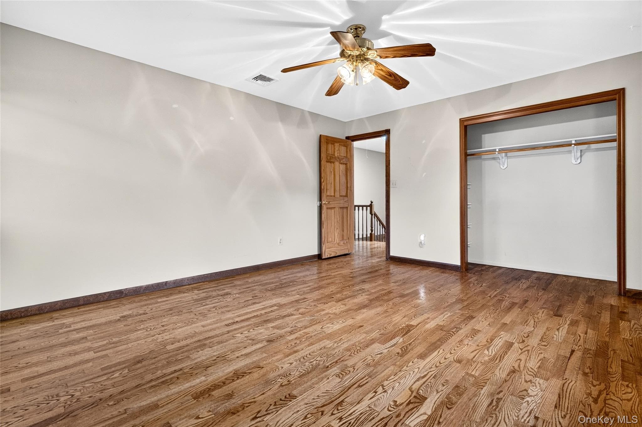 56 Gilmore Drive thumbnail 38