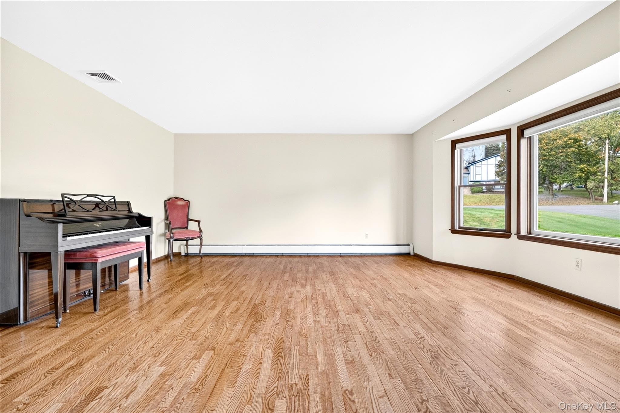 56 Gilmore Drive thumbnail 9