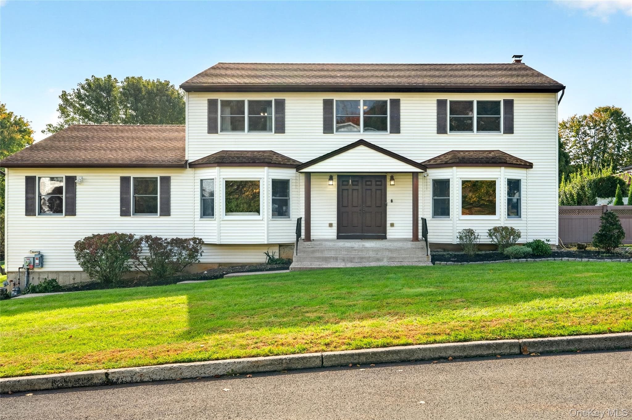 56 Gilmore Drive photo 1