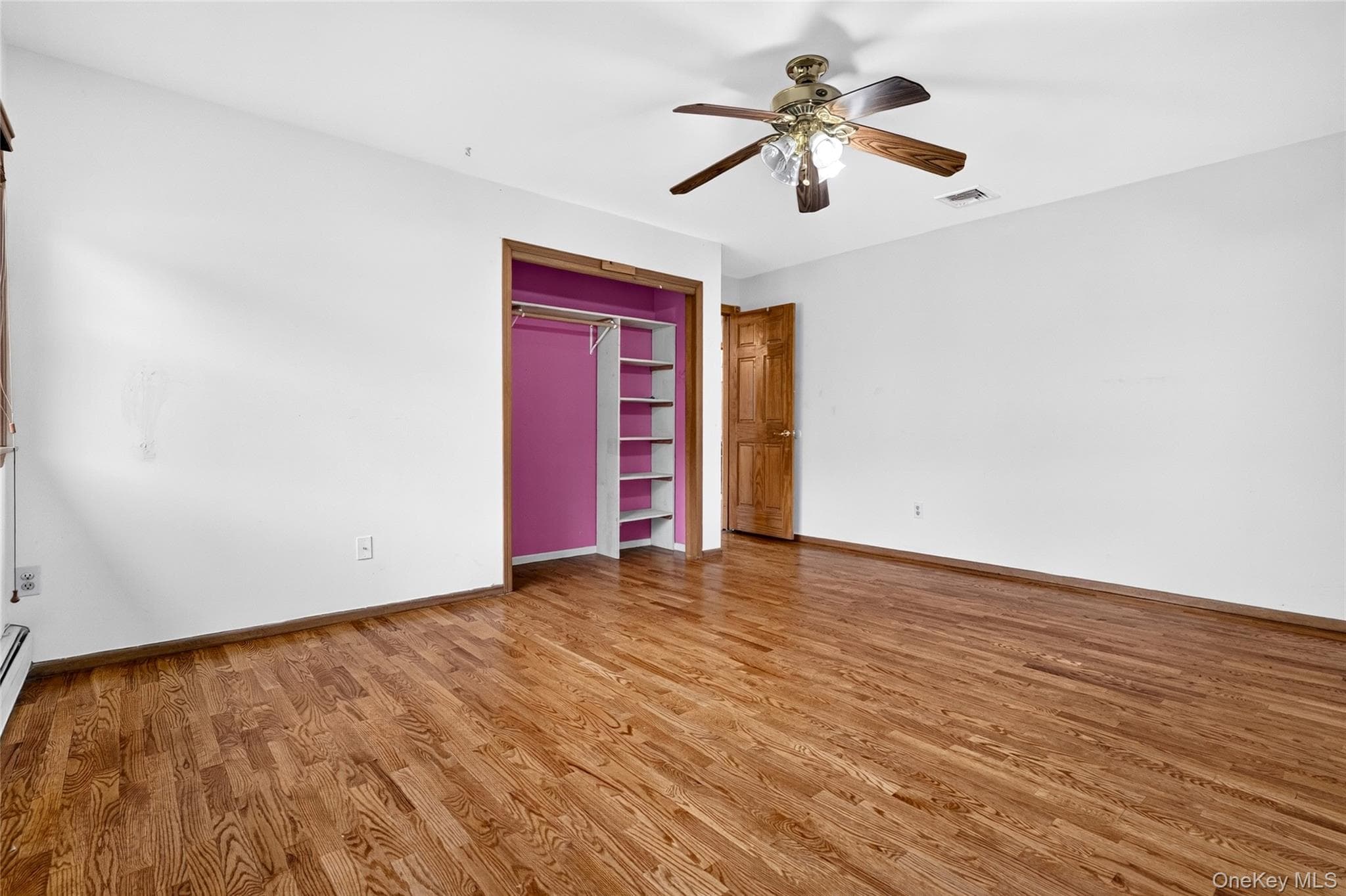 56 Gilmore Drive thumbnail 34