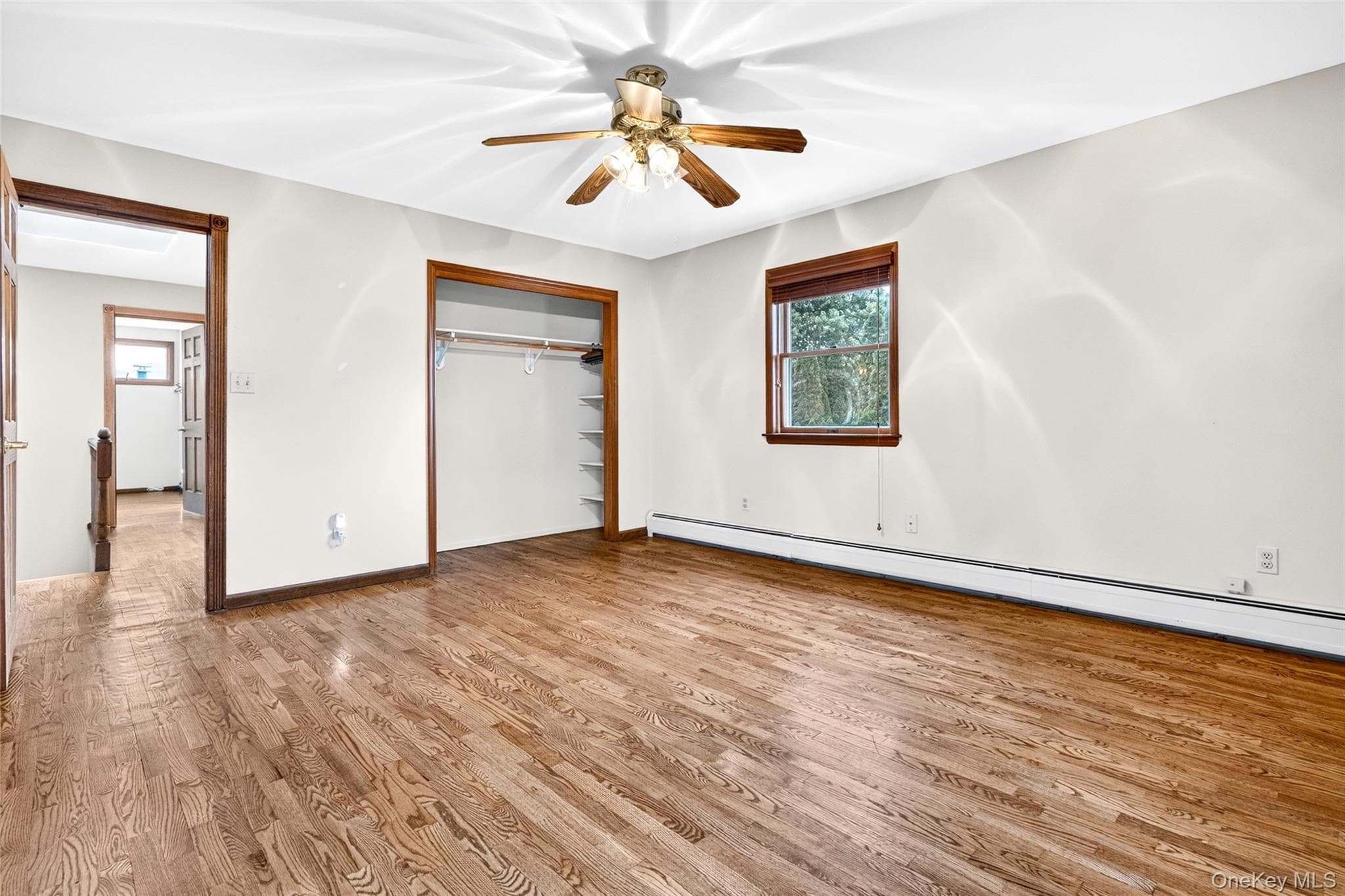 56 Gilmore Drive thumbnail 36