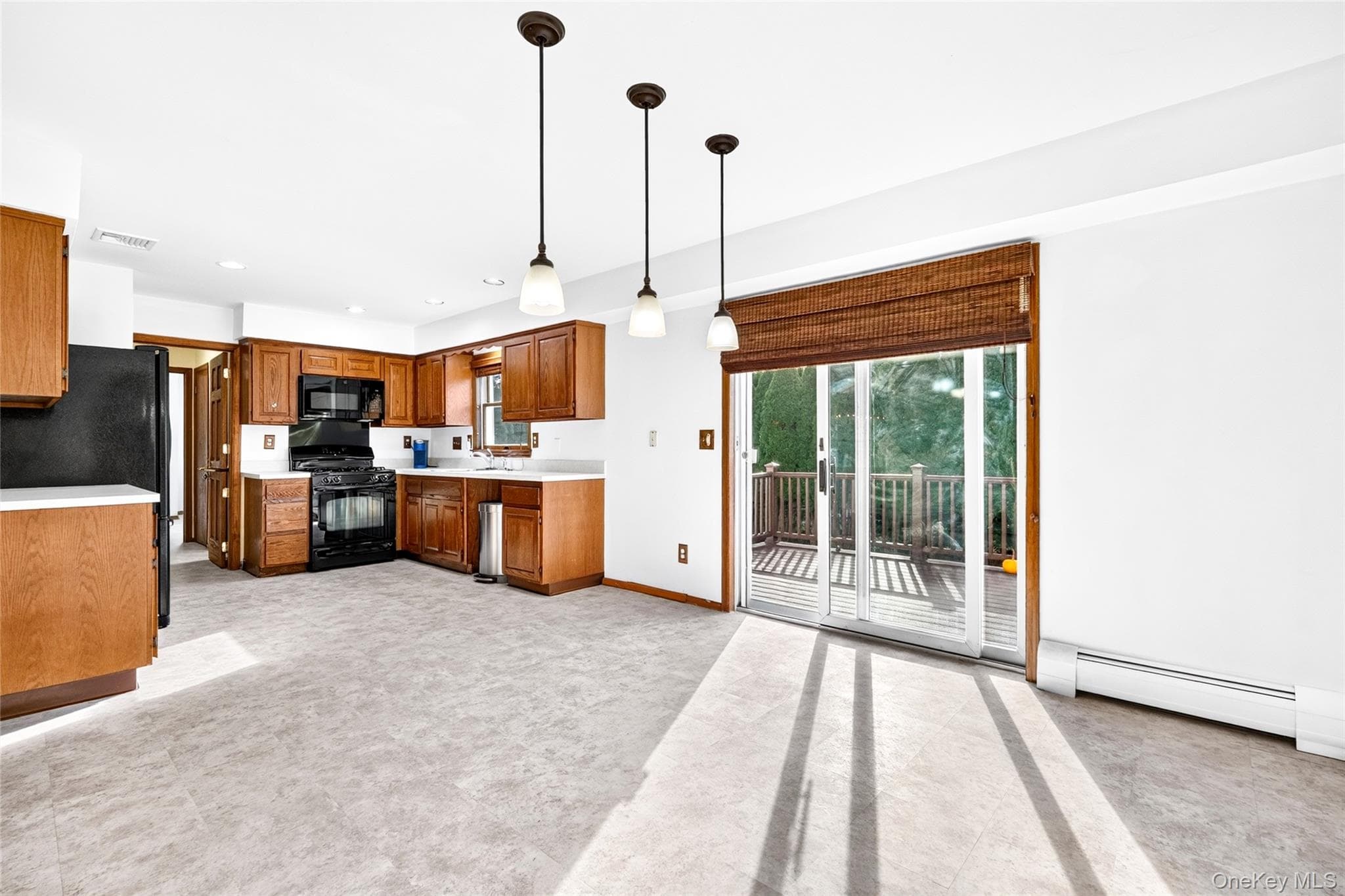 56 Gilmore Drive thumbnail 15