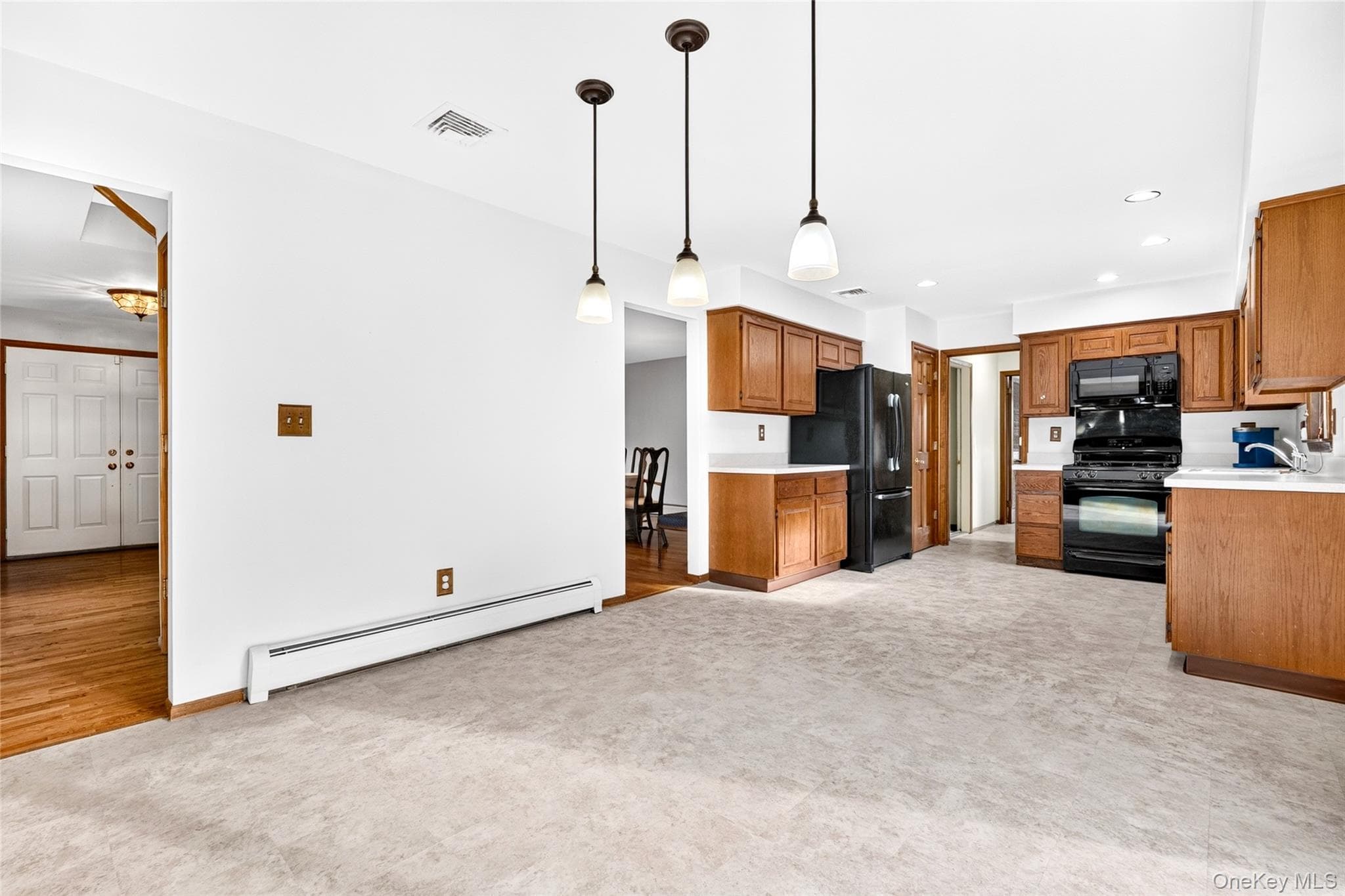 56 Gilmore Drive thumbnail 14