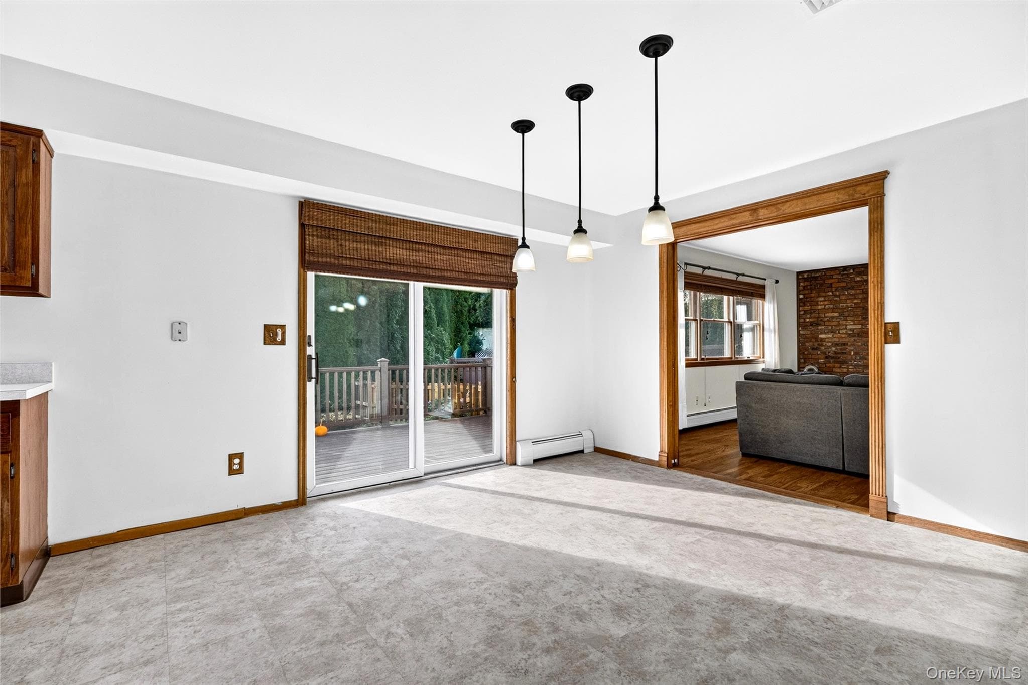 56 Gilmore Drive thumbnail 18