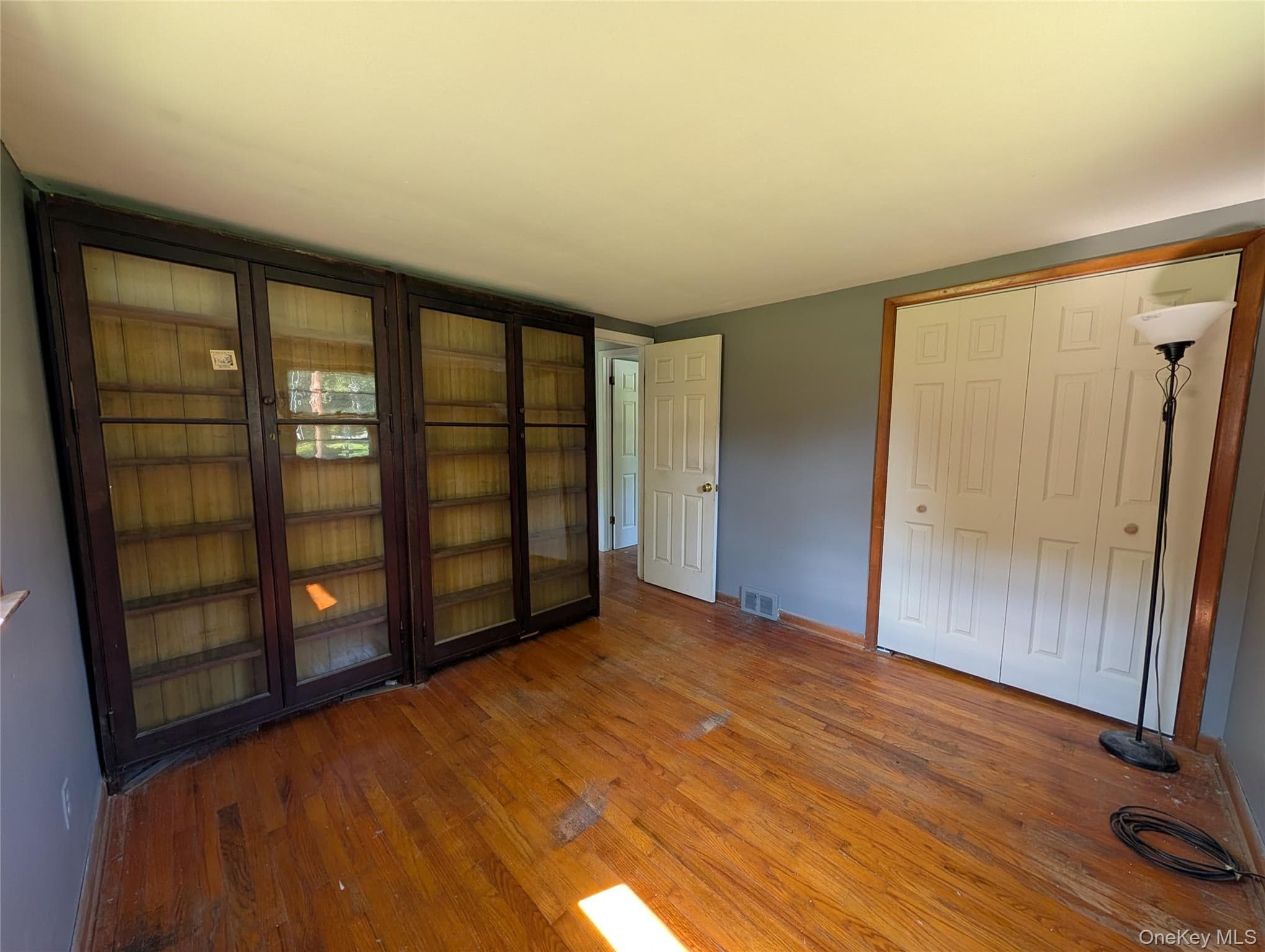 6 White Oak Terrace thumbnail 23