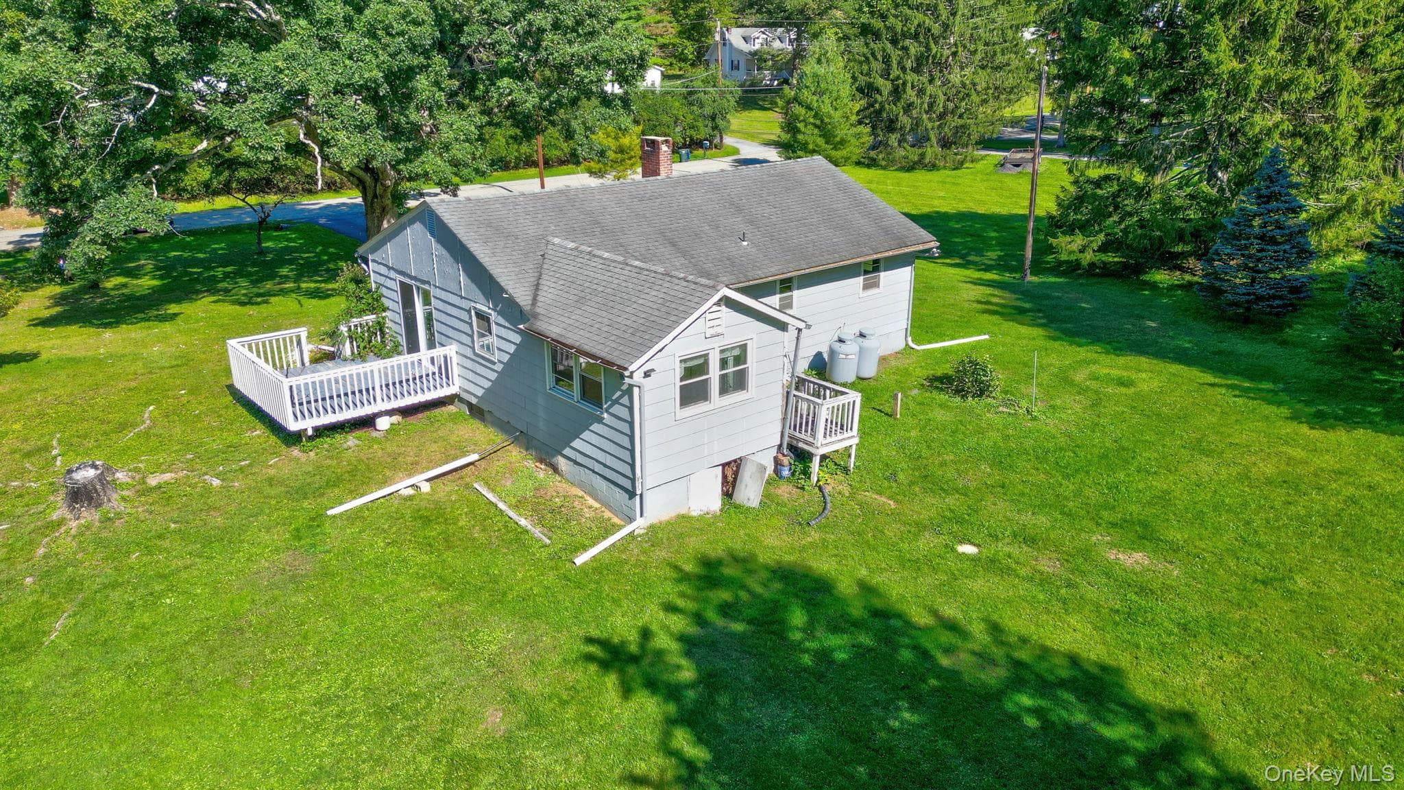 6 White Oak Terrace thumbnail 29