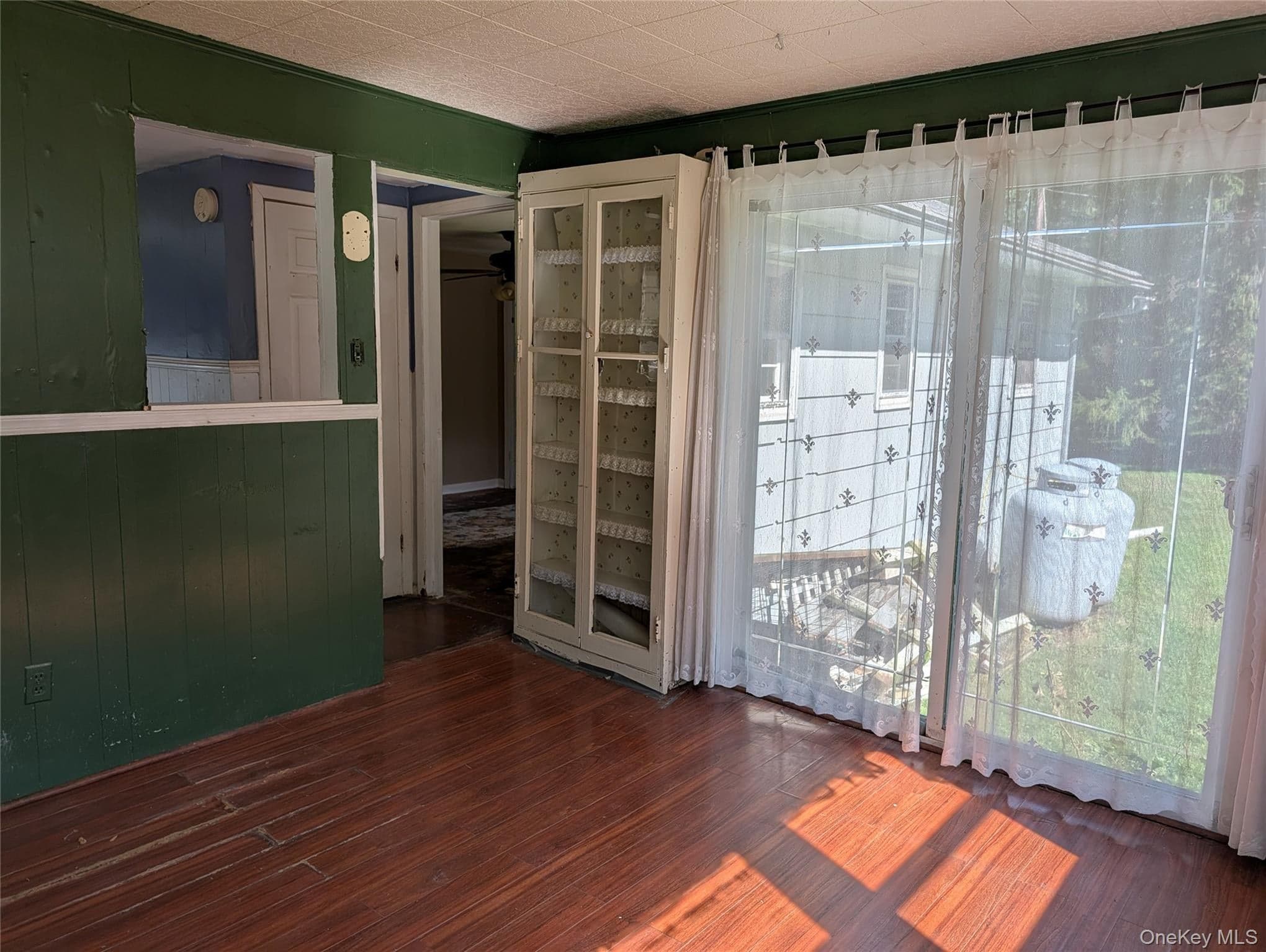 6 White Oak Terrace thumbnail 15