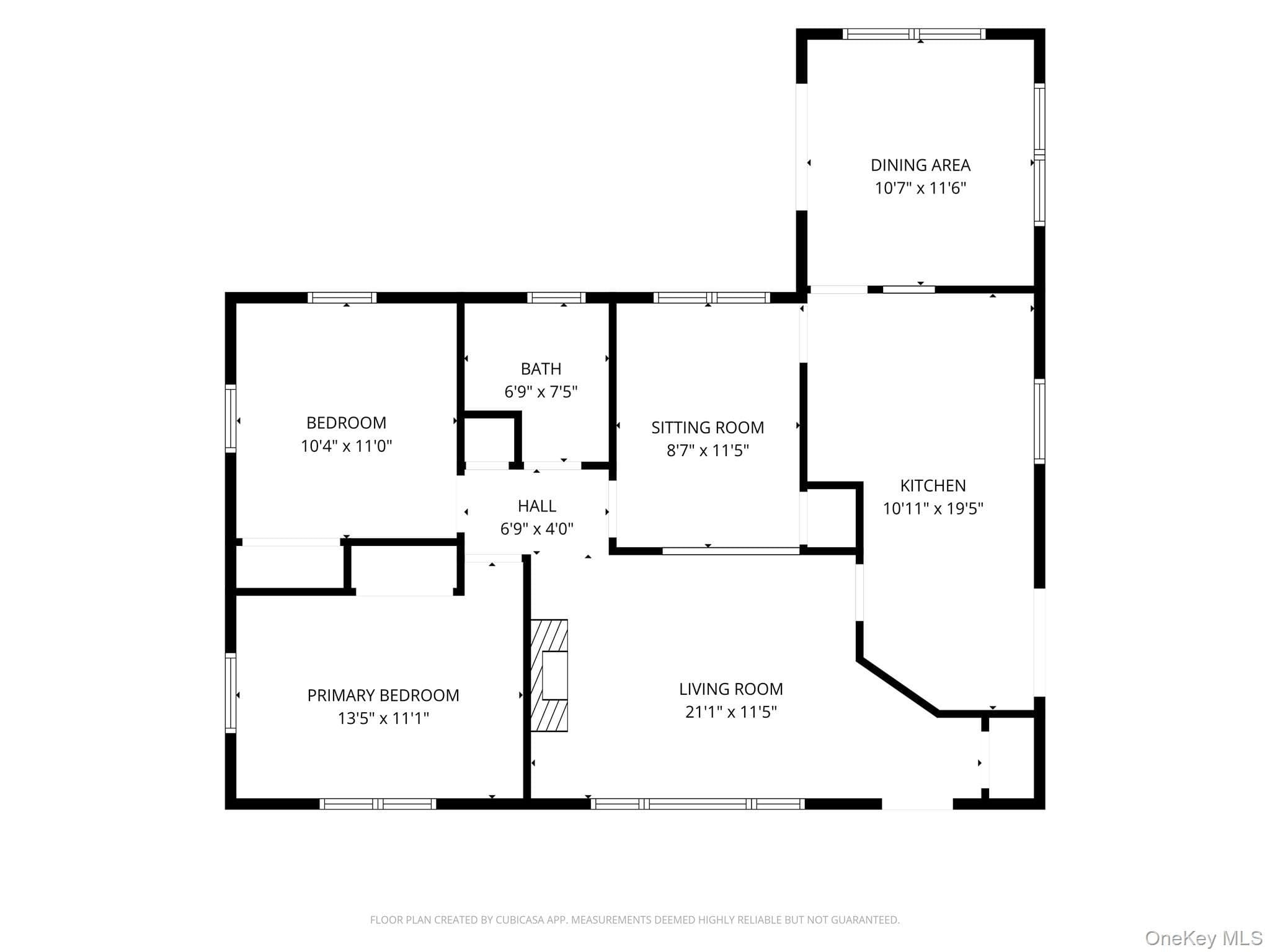 6 White Oak Terrace thumbnail 36