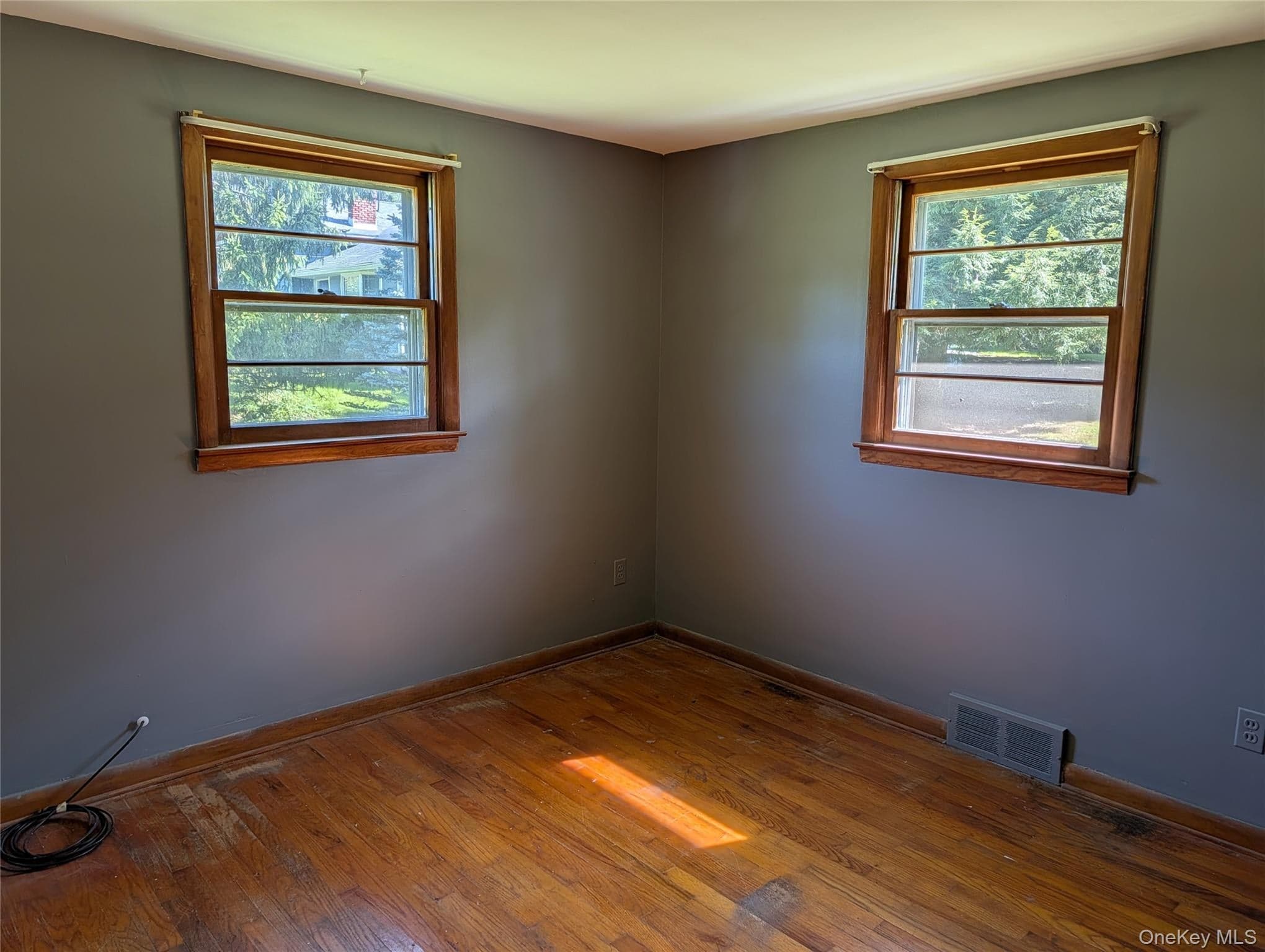 6 White Oak Terrace thumbnail 21