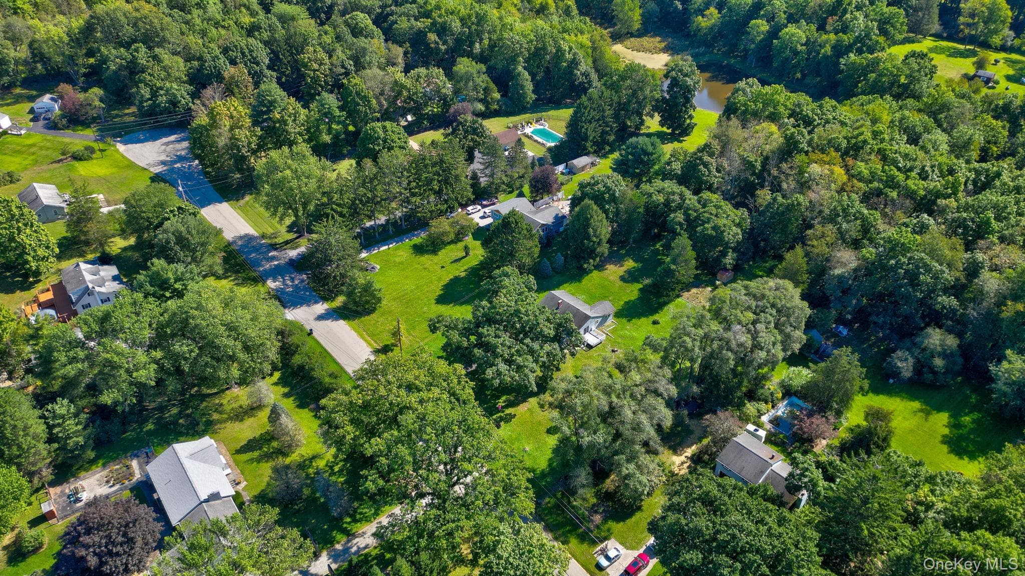6 White Oak Terrace thumbnail 32