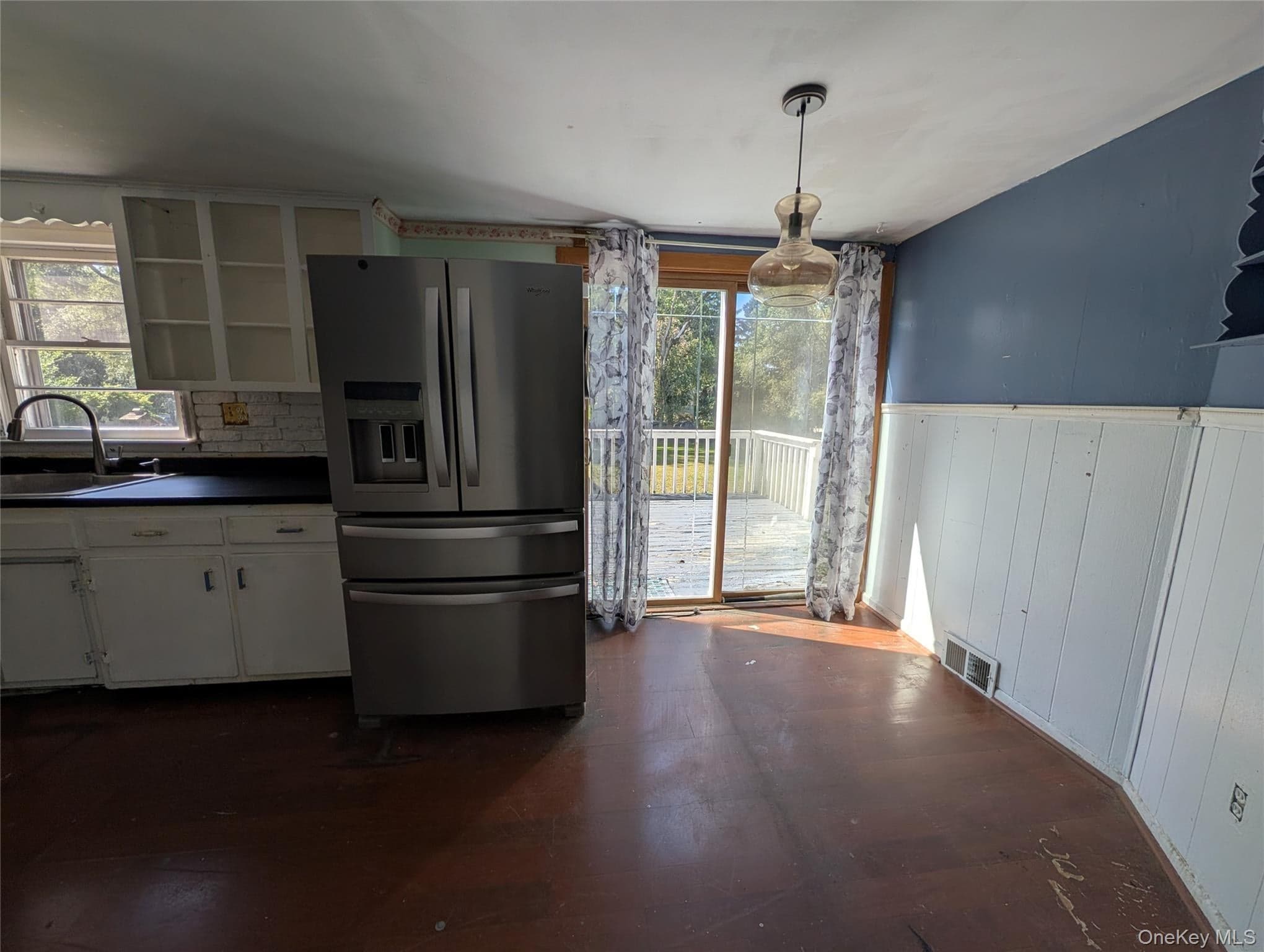 6 White Oak Terrace thumbnail 13