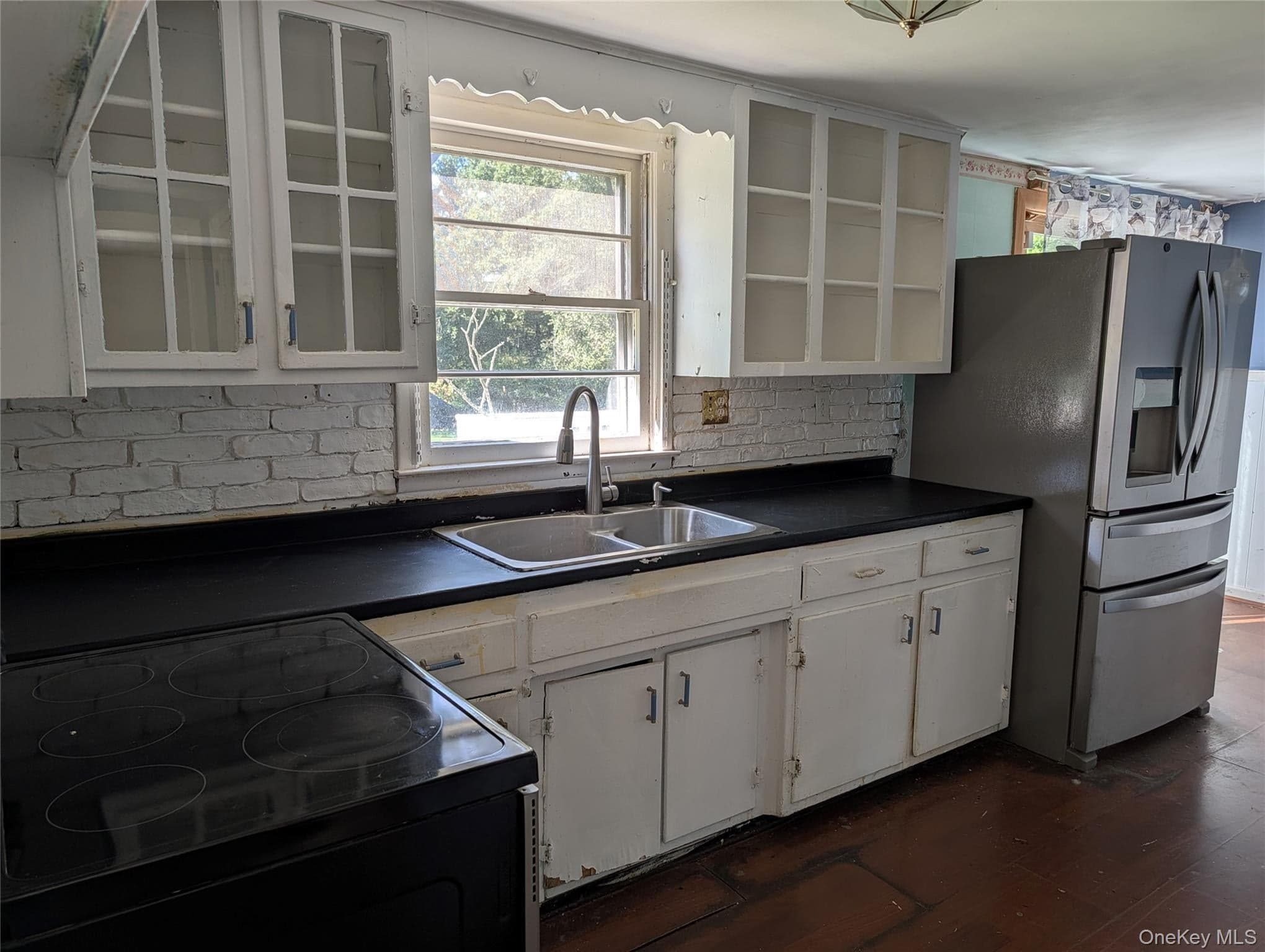 6 White Oak Terrace thumbnail 11